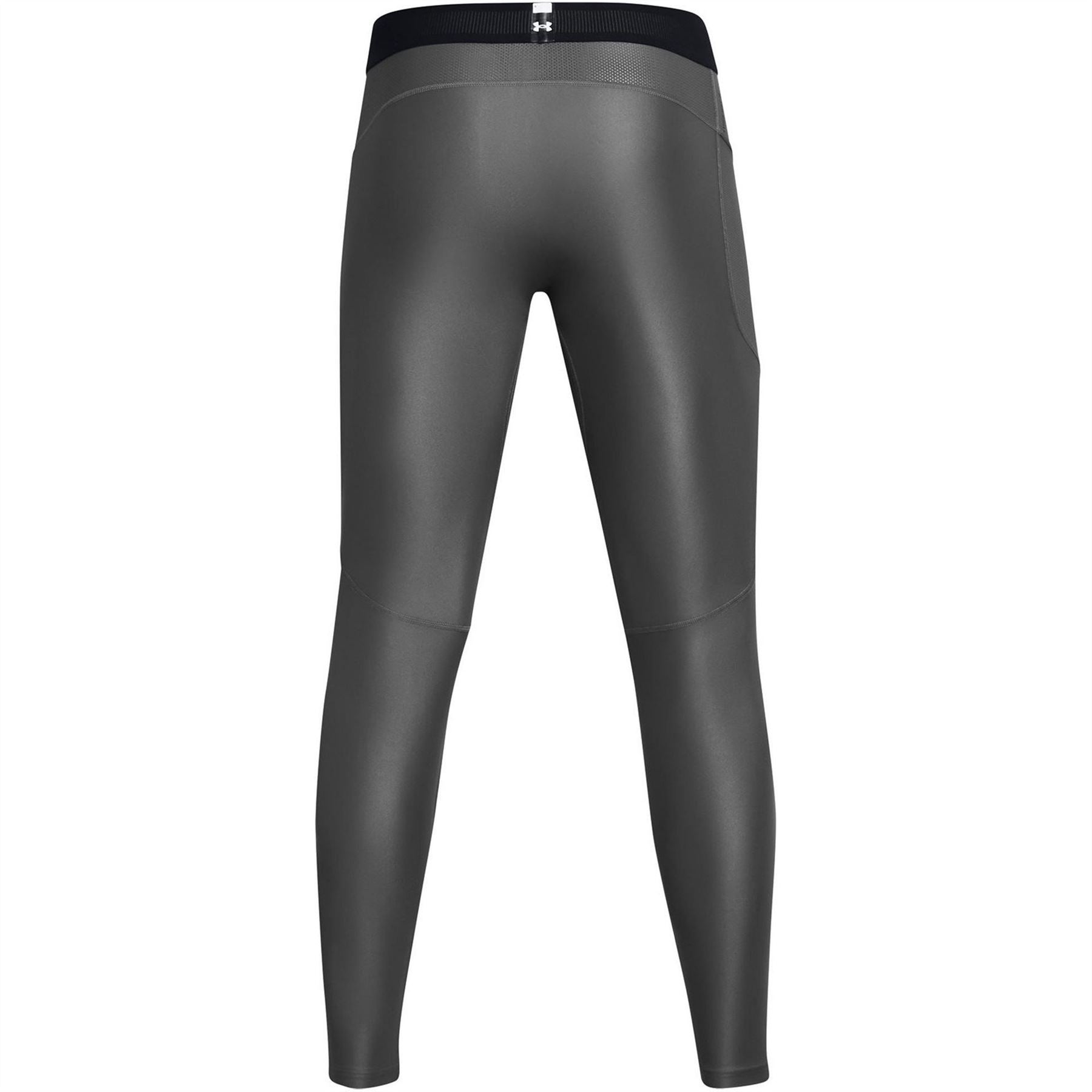 Under Armour Mens Armour Ua Hg Isochill Leggings Baselayer Legging