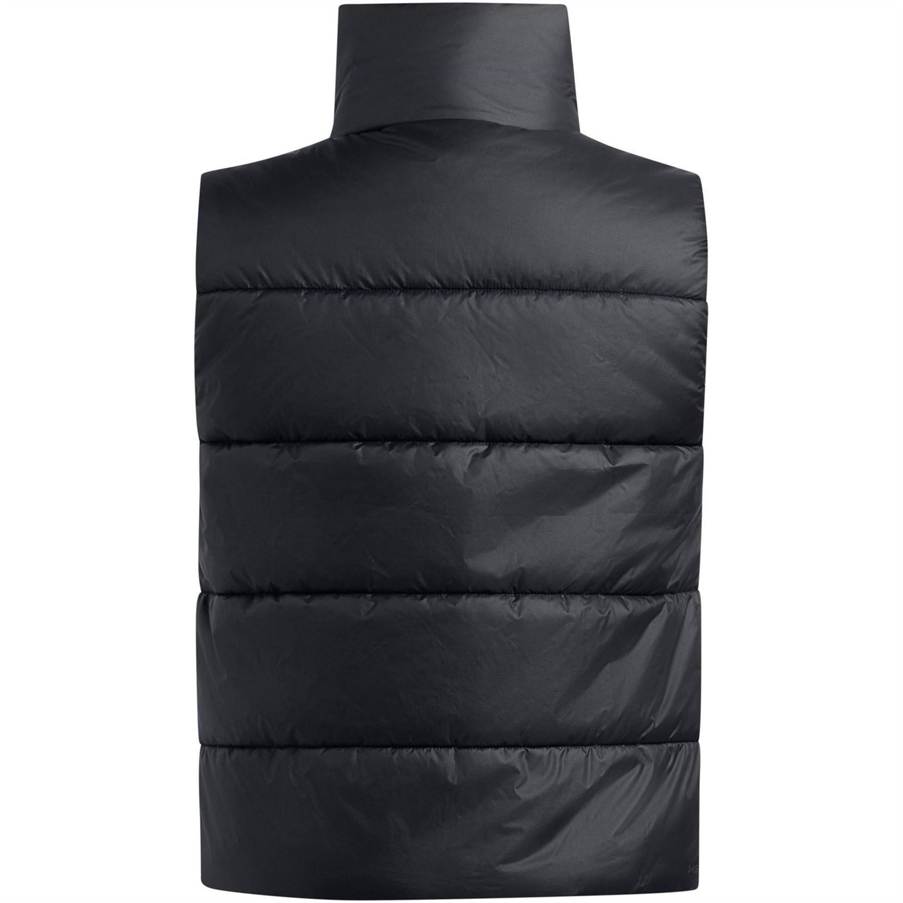 Under Armour Womens Armour Lw Insulate Vest Gilet