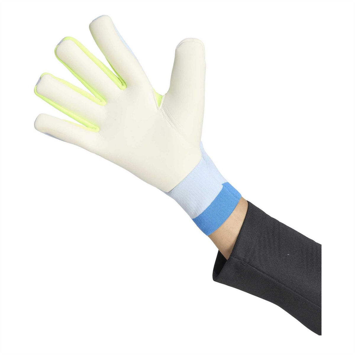 adidas Predator Pro Goalkeeper Gloves Adults