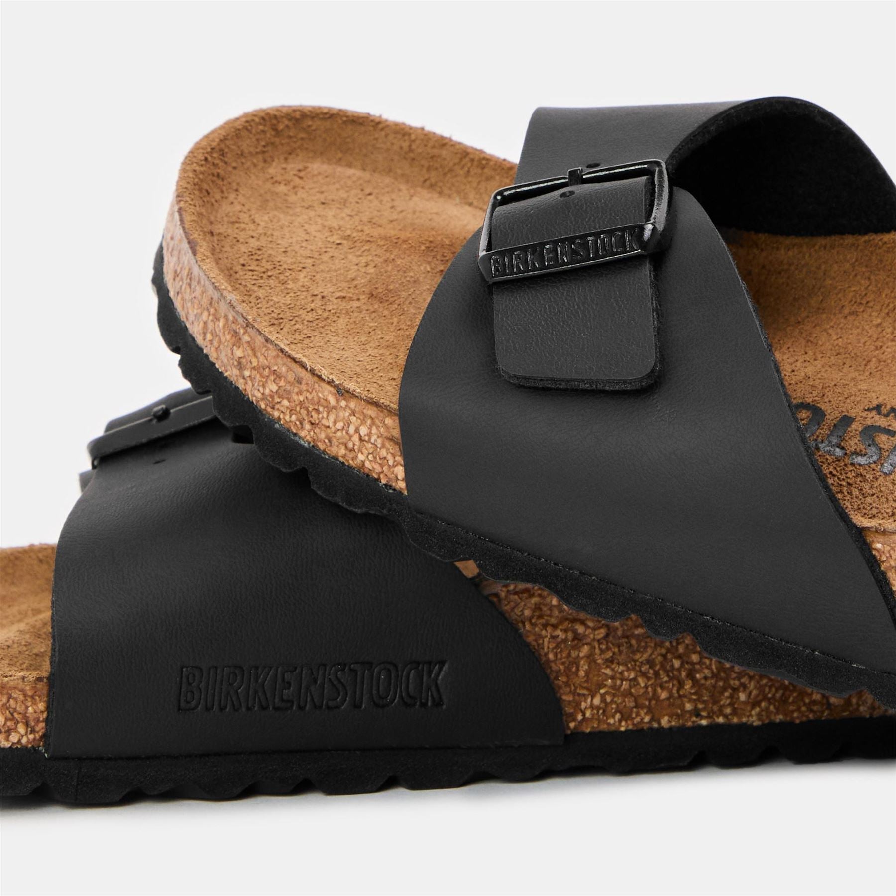 Birkenstock W Madrid