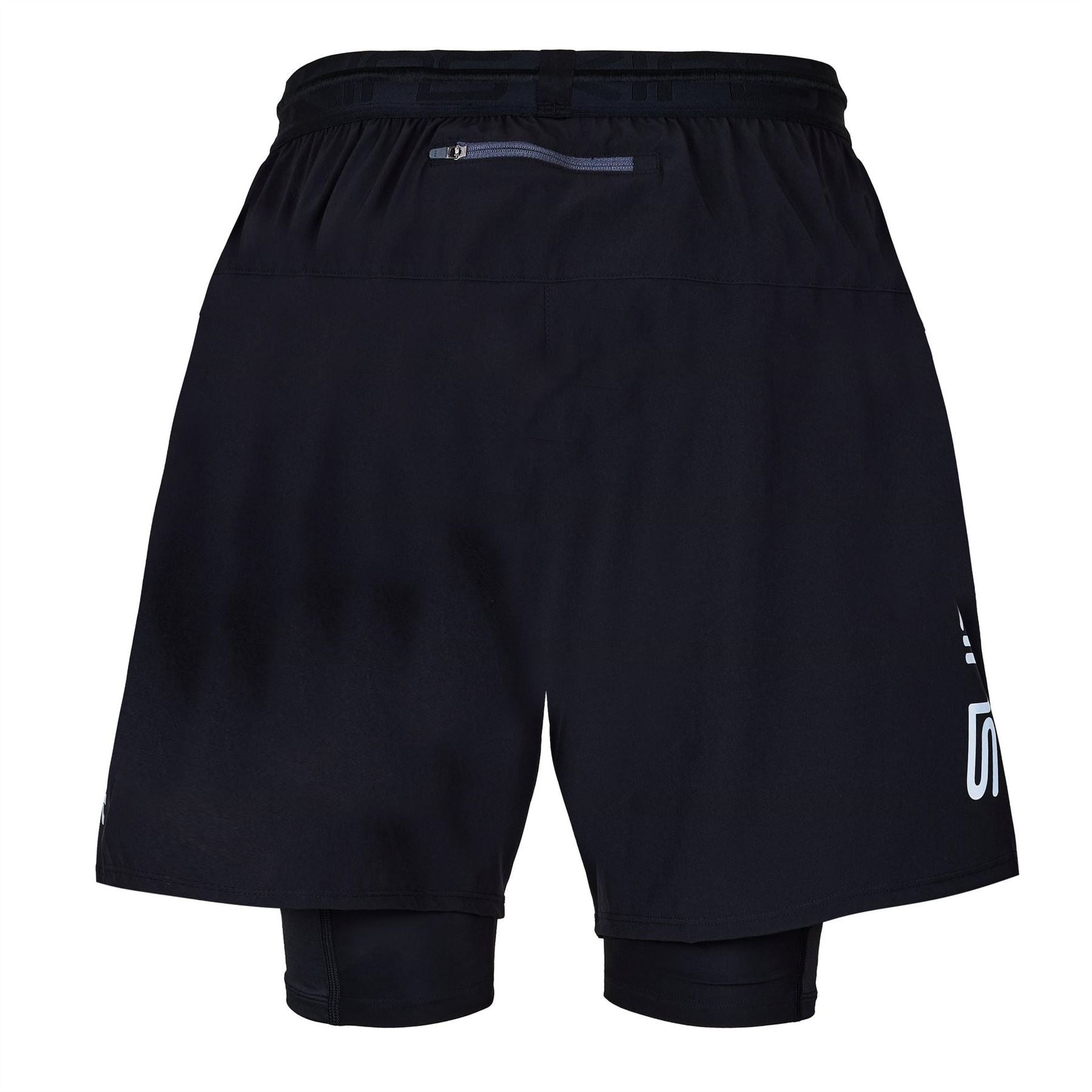 Skins Mens 3
