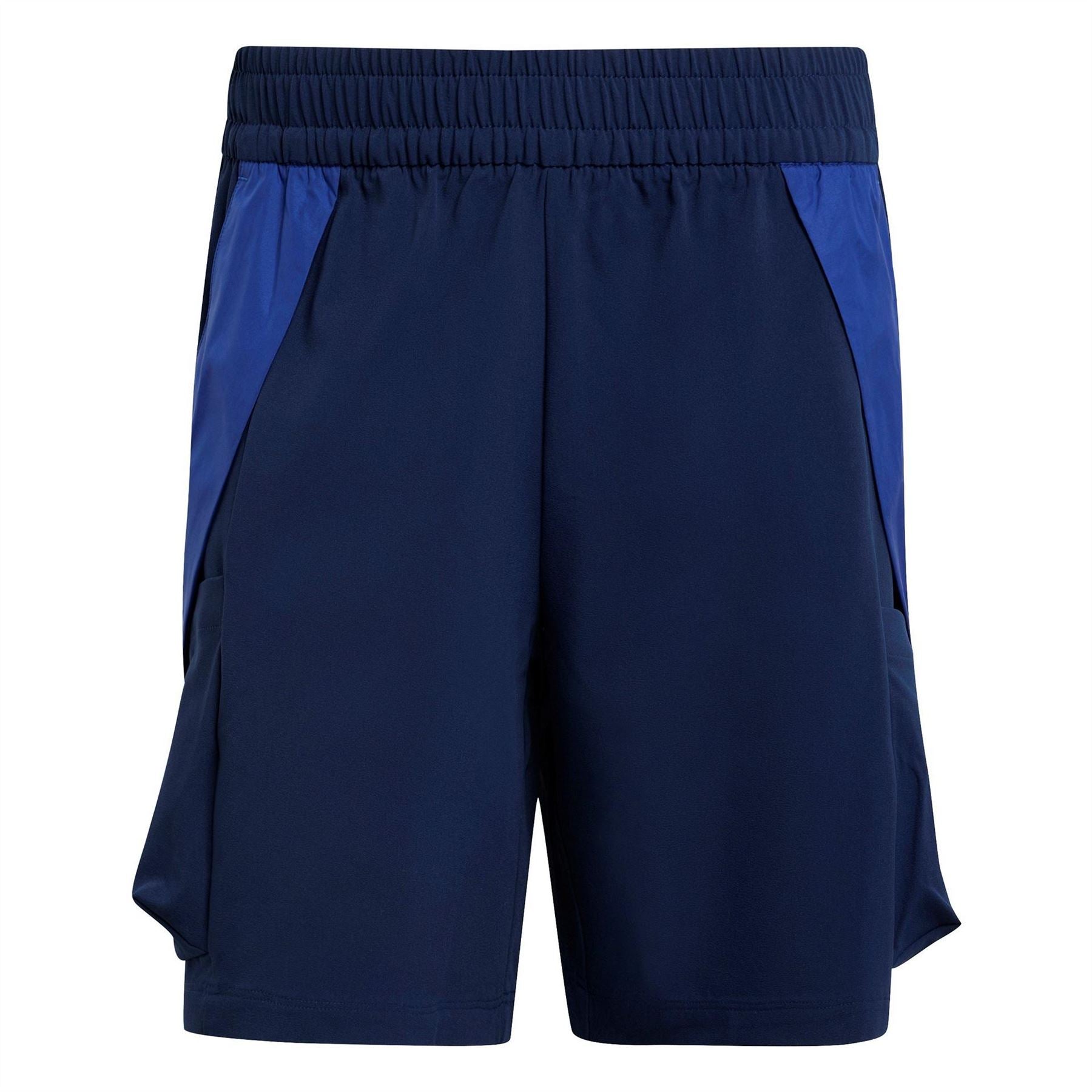 adidas Mens Szn Cgsh Football Shorts