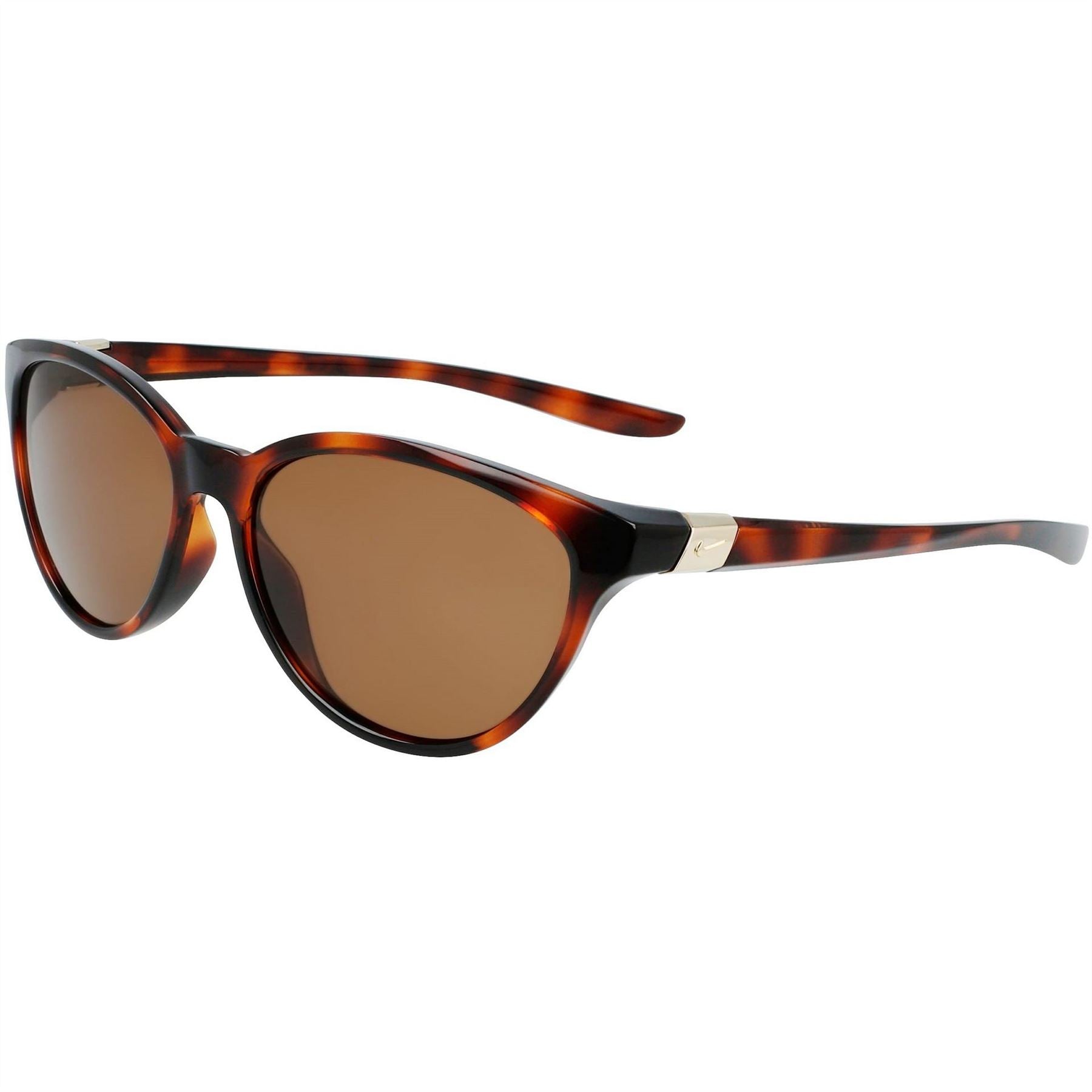 Nike Persona Cat Eye Sunglasses
