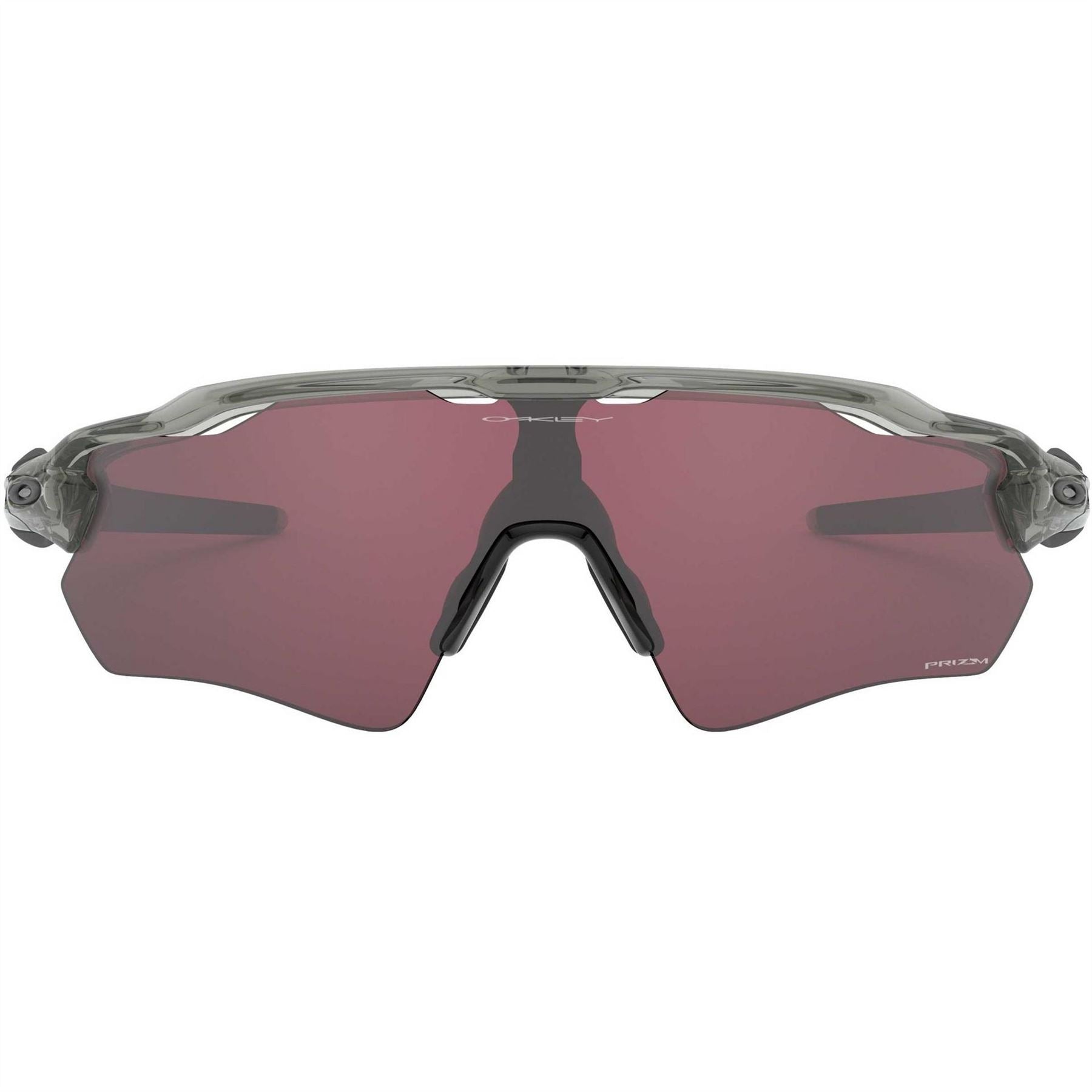 Oakley Rdr Ev Pth Prizm00