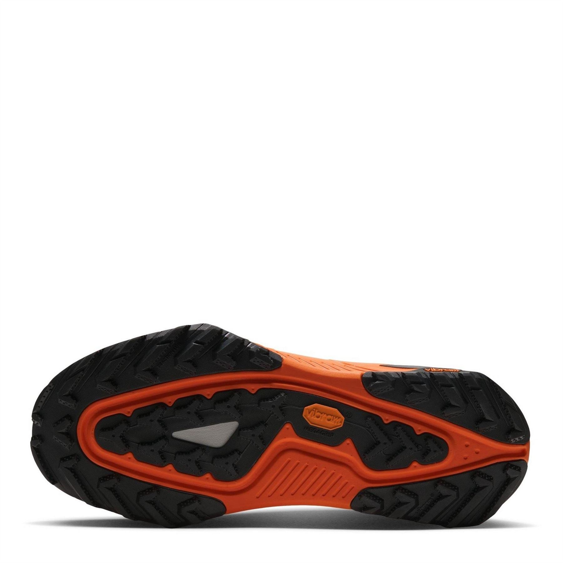 Nike Acg Zegama GorE-Tex