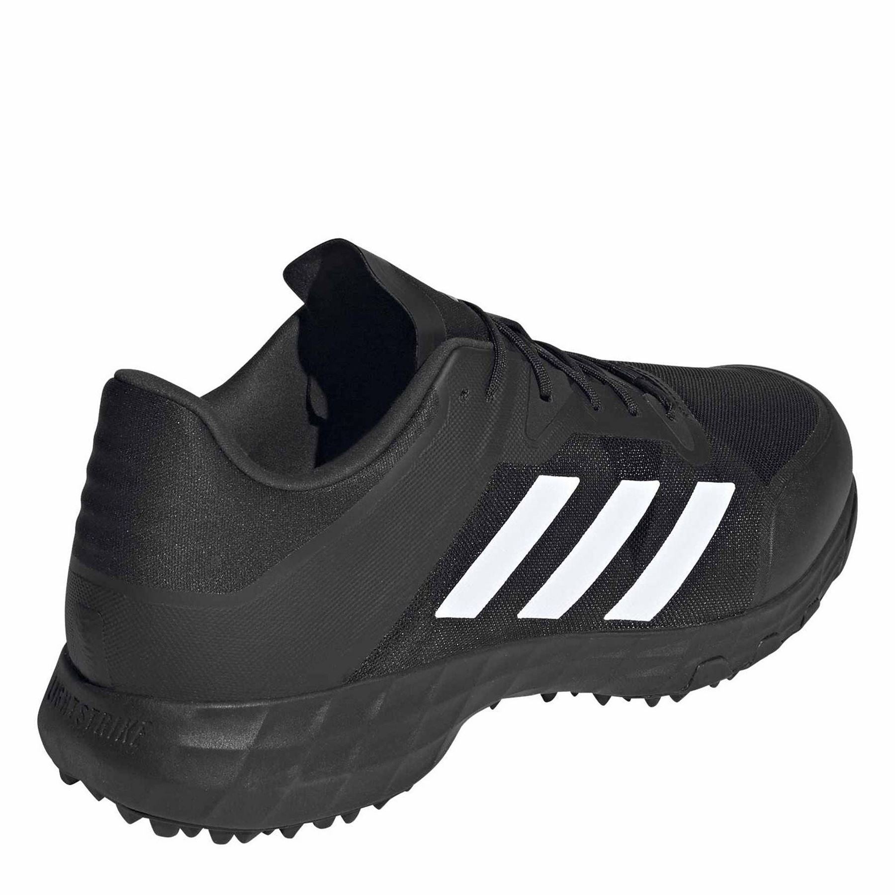 adidas Hockey Lux 2.2s