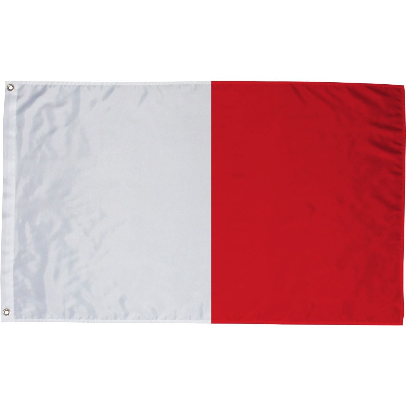 Official Flag