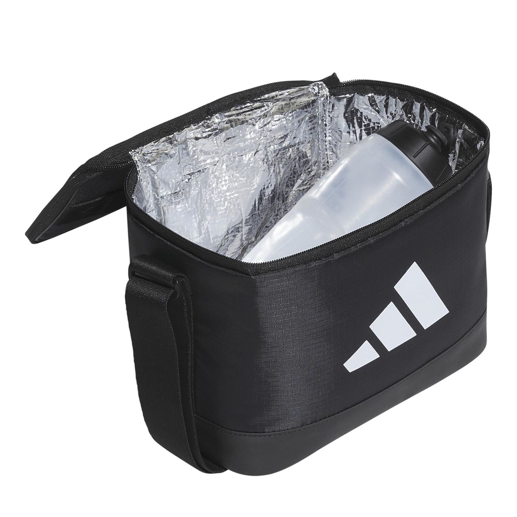 adidas Womens Bag Lunch