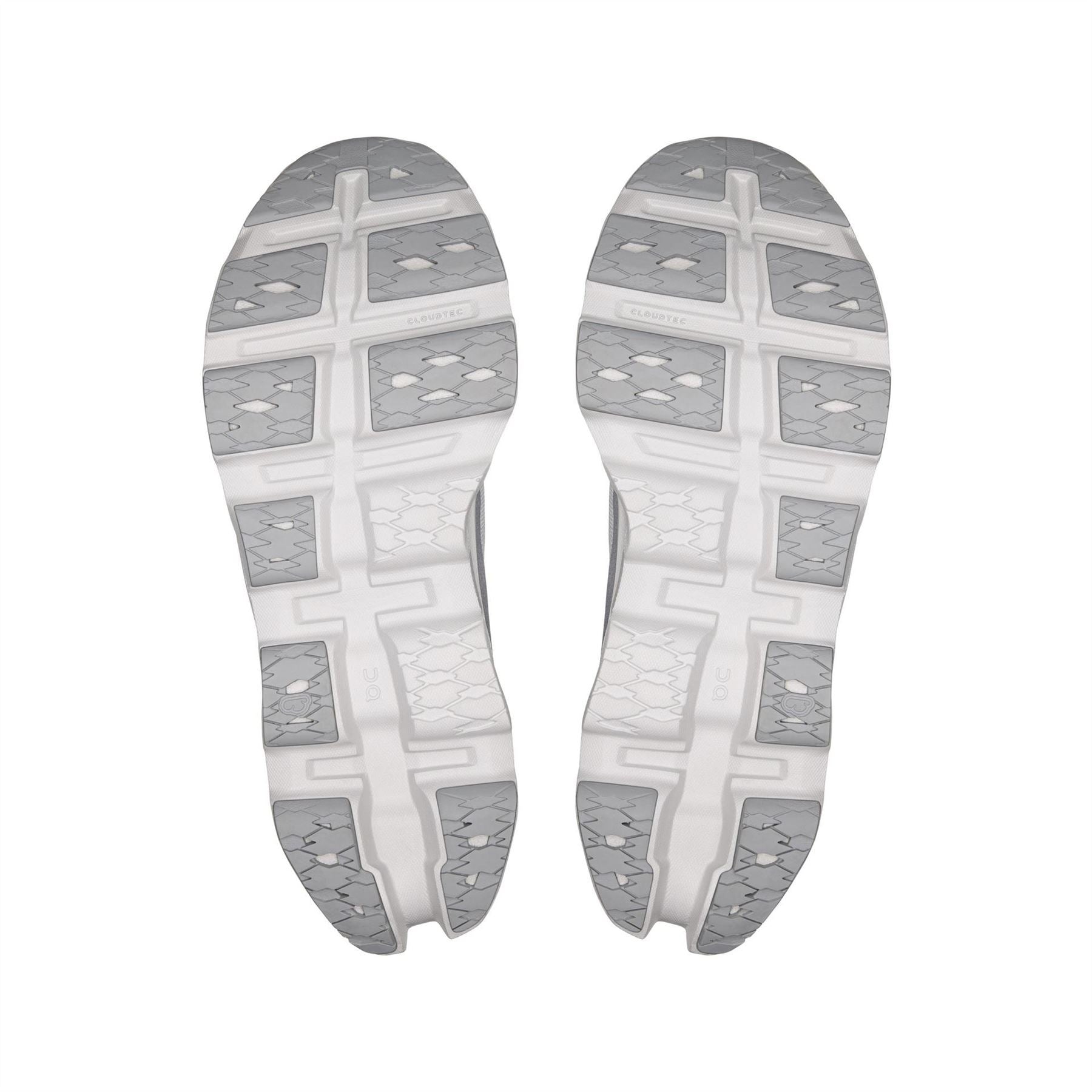 On Cloudmonster 3 Running Shoes