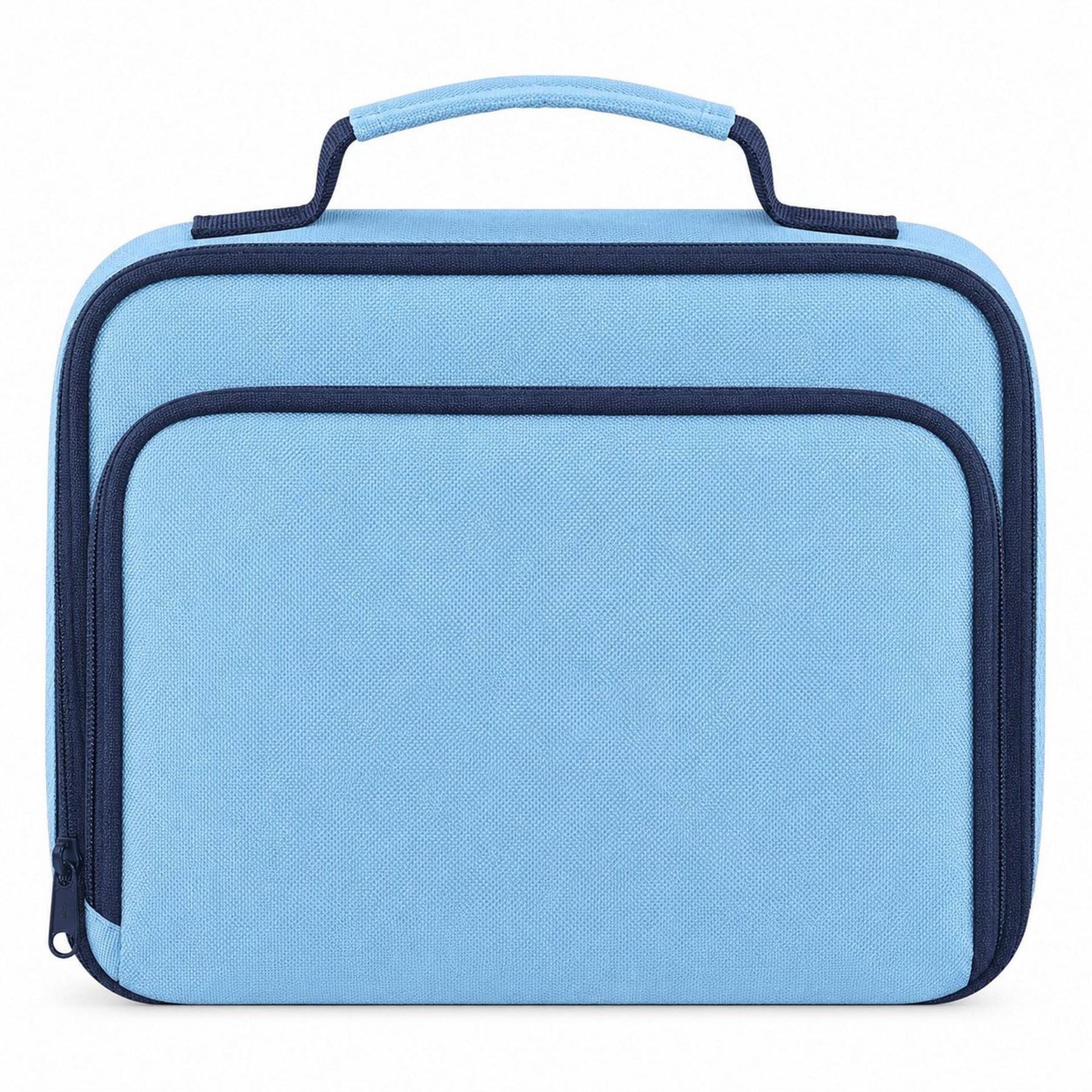 AWD Lunch Boxes