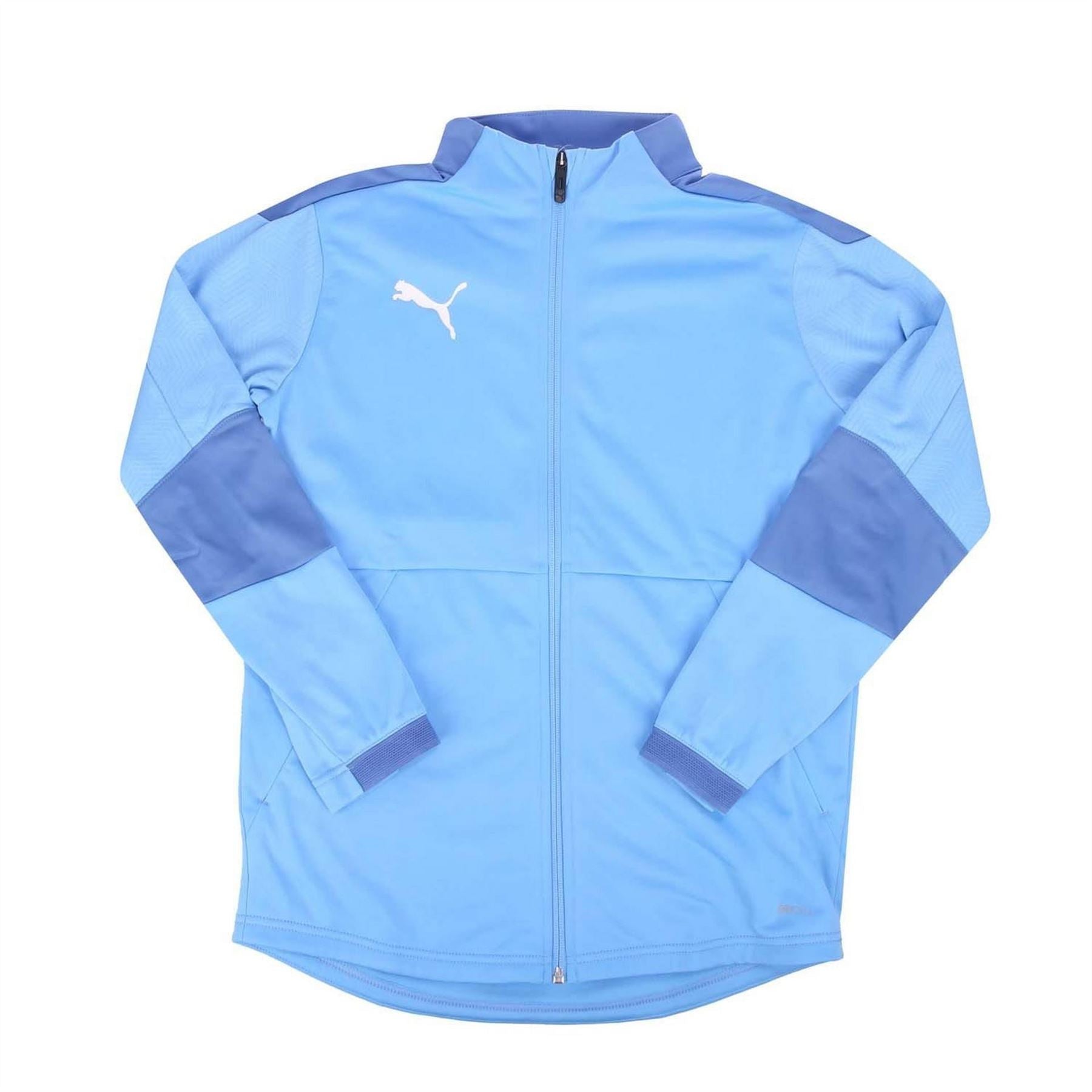 Puma Training Jacket
