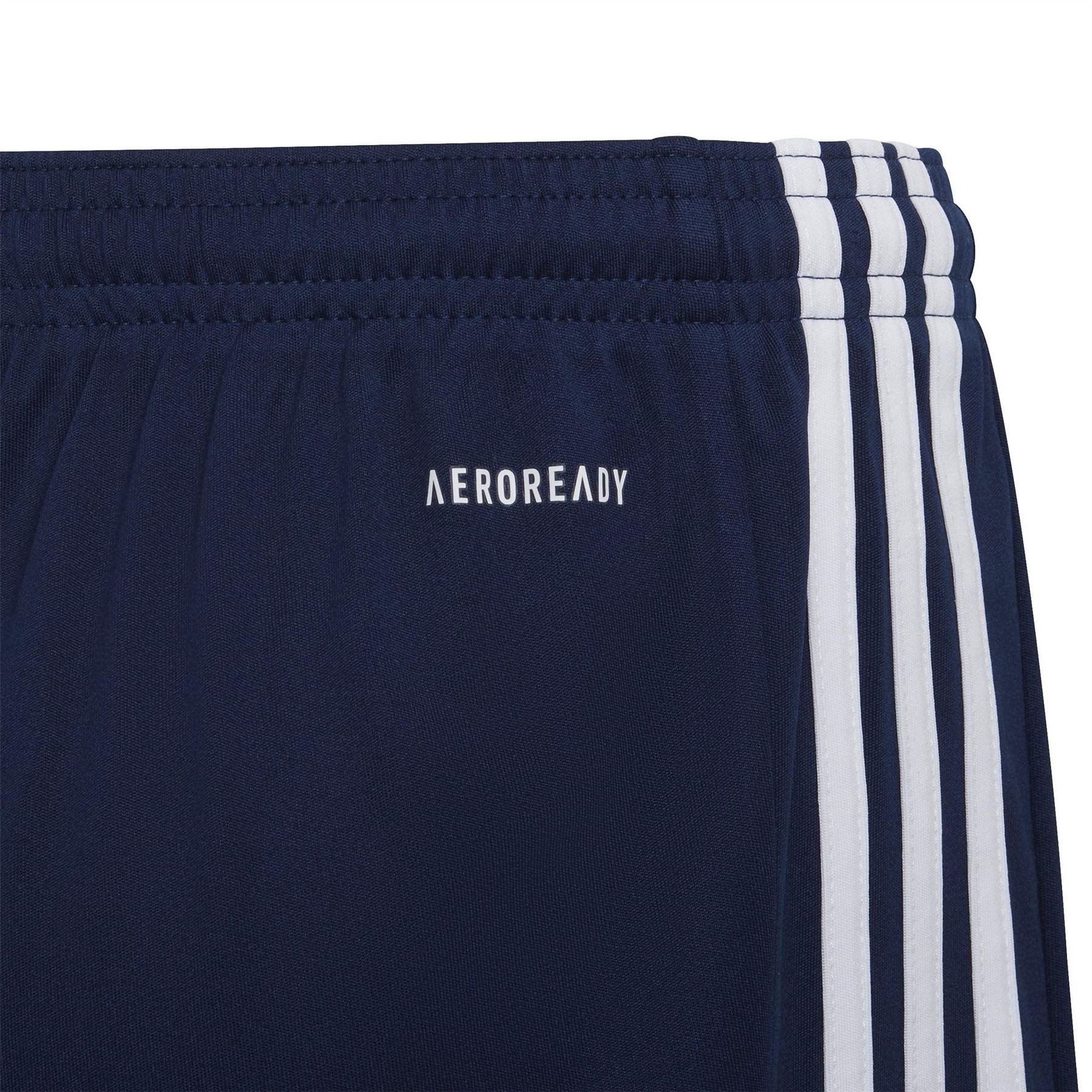 adidas 21 Shorts Juniors