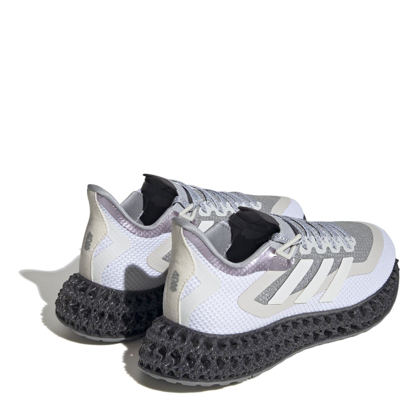 adidas Womens 2.0 Shoes