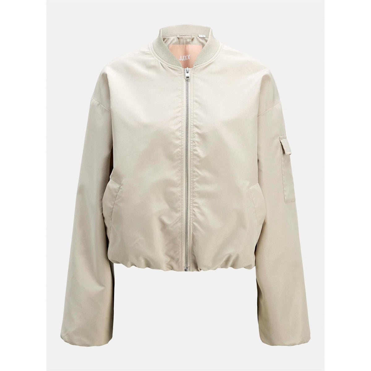 JJXX Bomber Jacket Ladies
