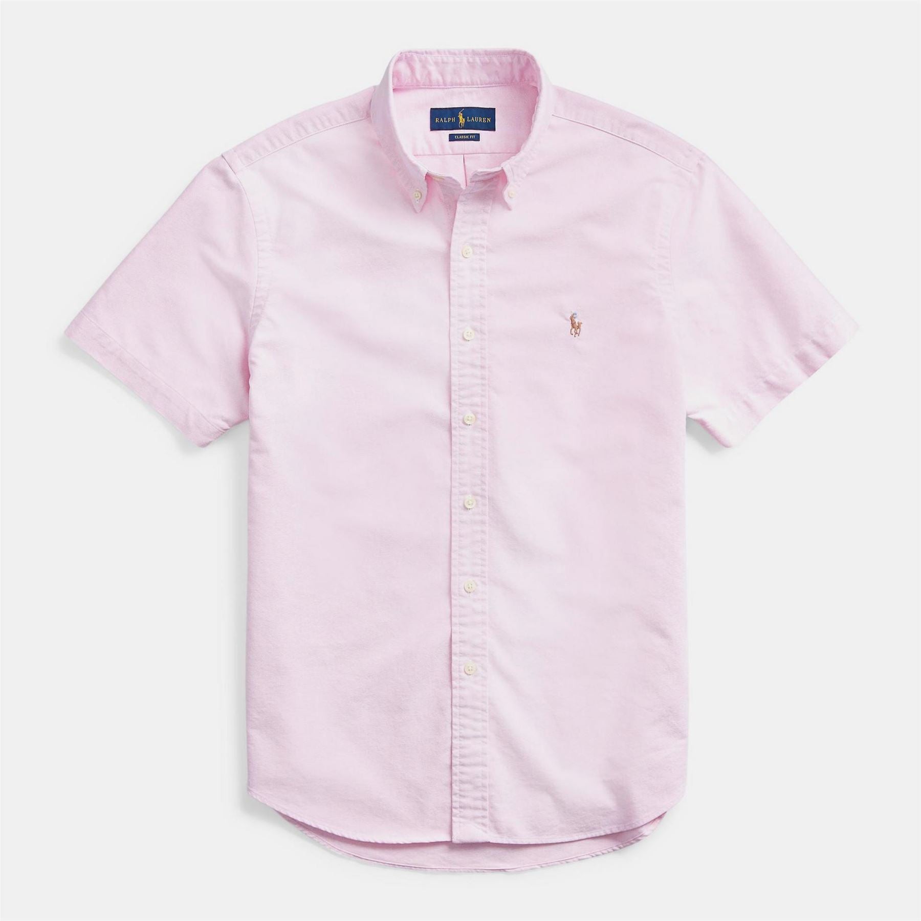 Polo Ralph Lauren Shirt