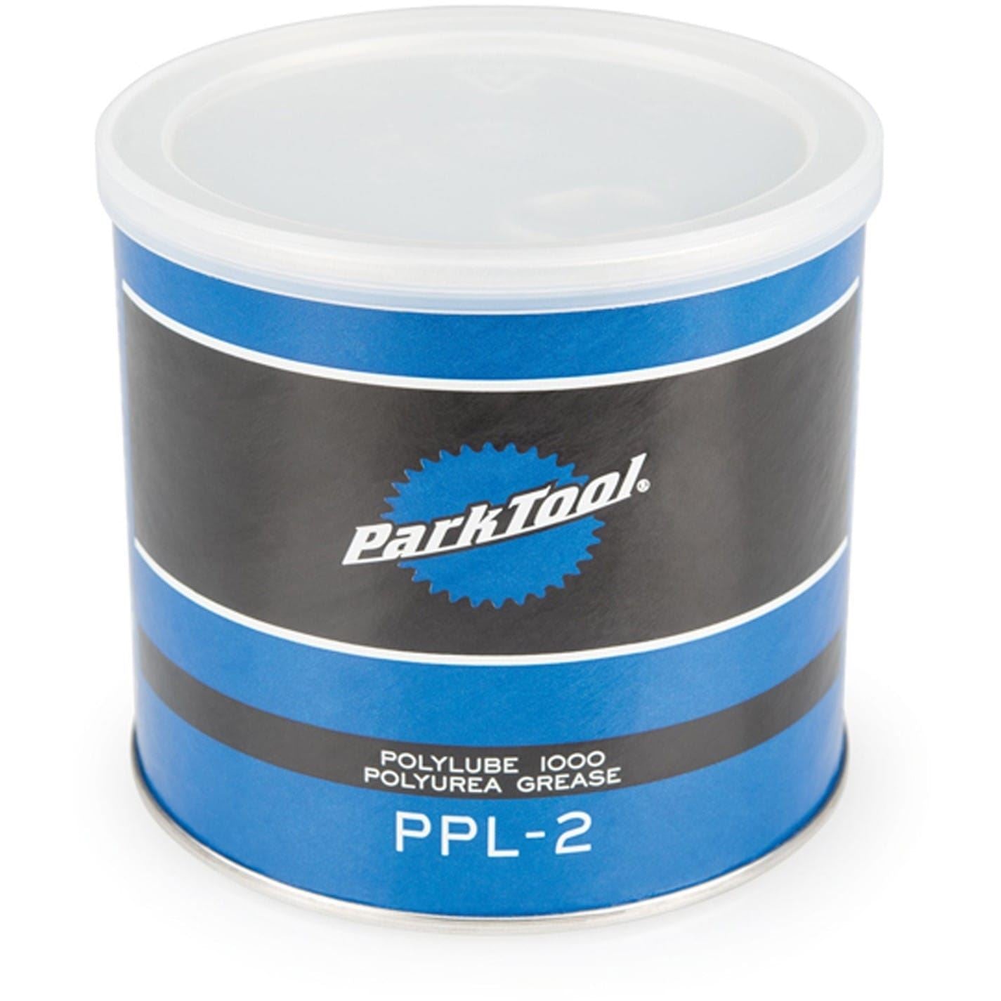 Park Polylube Grease