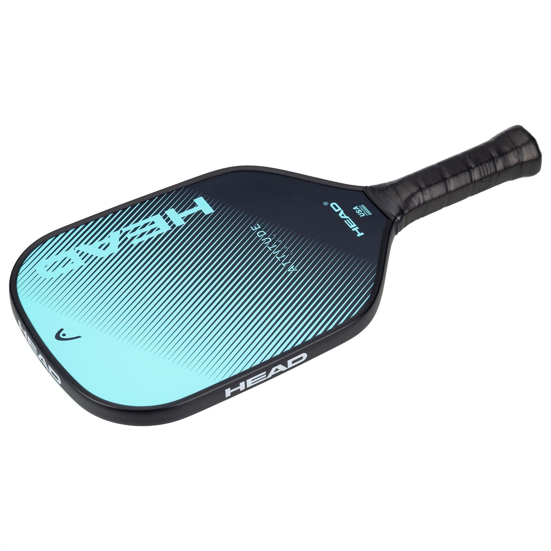 HEAD Core Pickleball