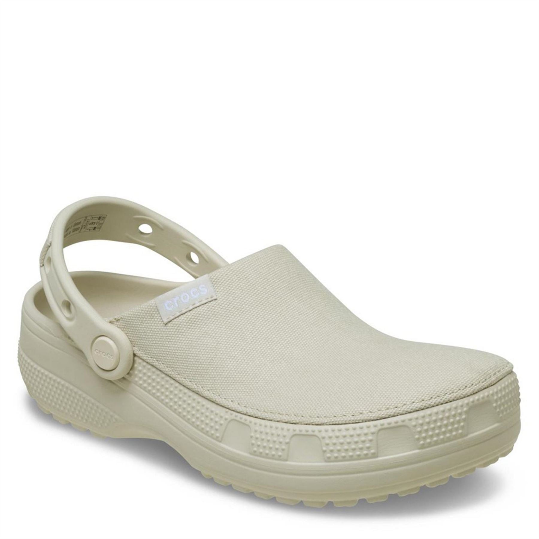 Crocs Clogs