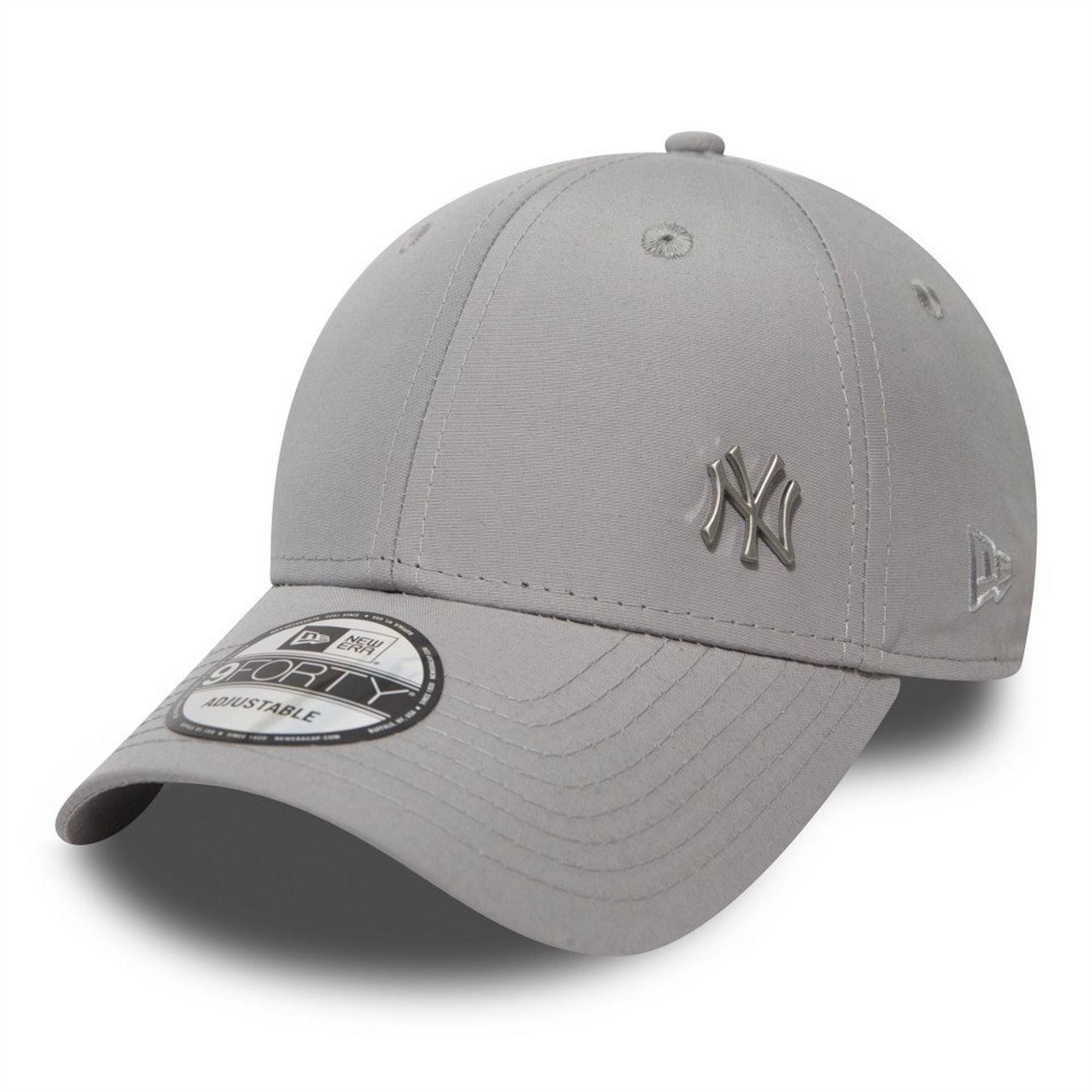 New Era 9FORTY Adjustable Cap