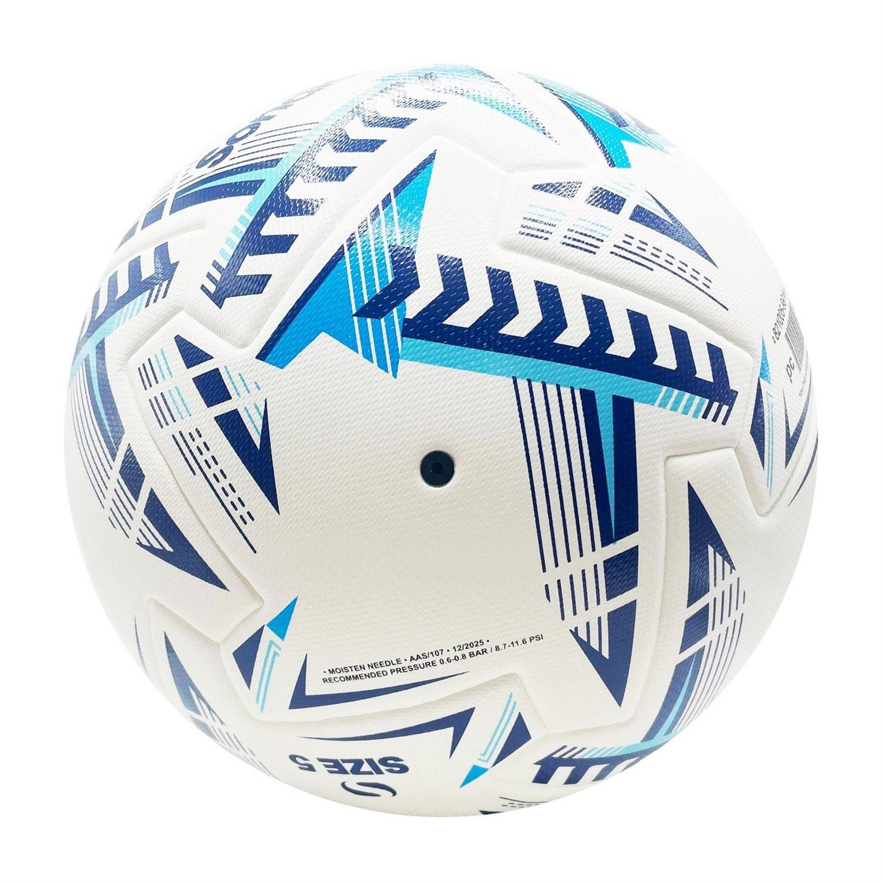 Sondico Thermo Ball
