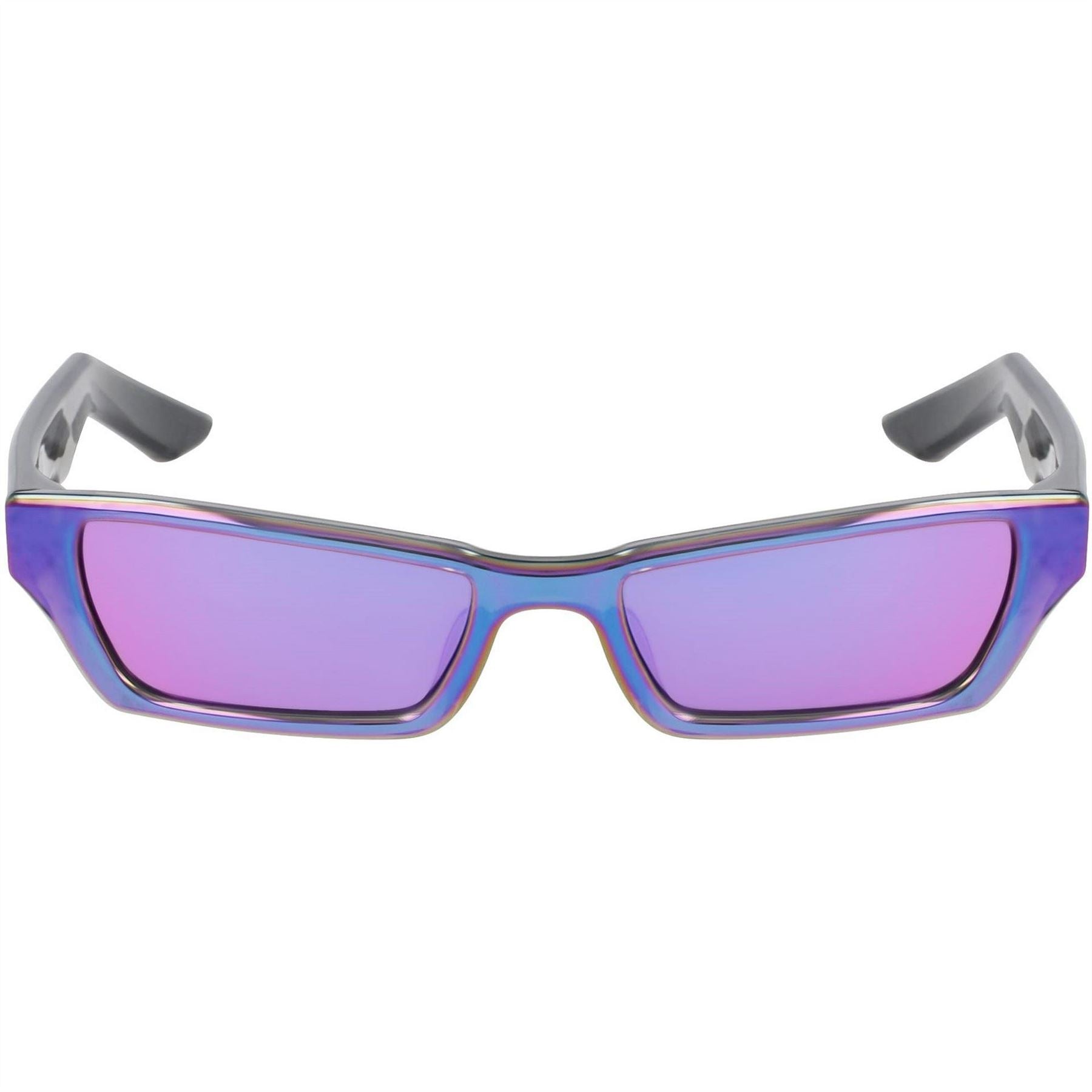 Nike Boost Rectangle Sunglasses