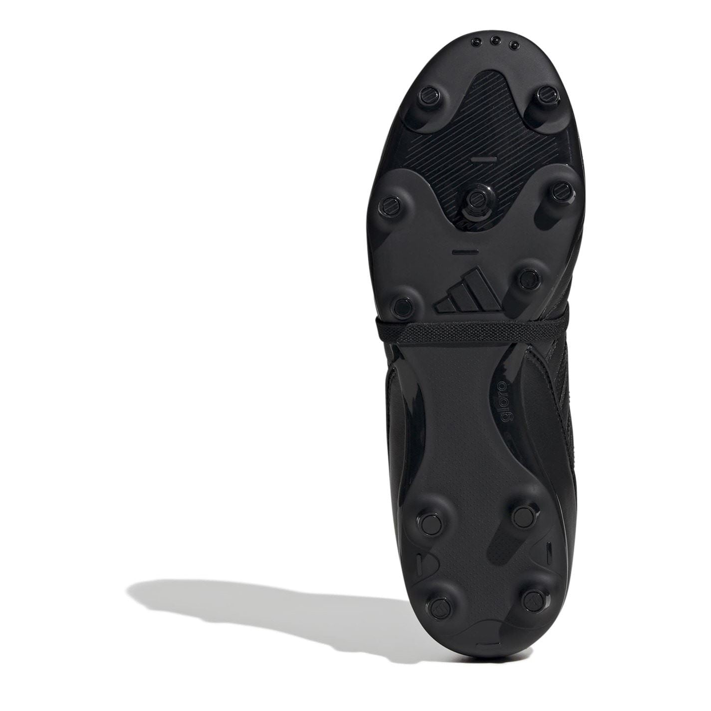 adidas Copa Gloro Ii Foldover Tongue Firm Ground Football Boots