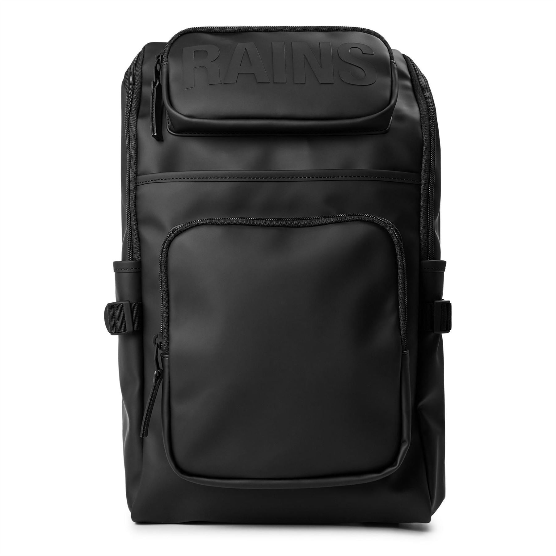 Rains Texel Cargo Backpack 63