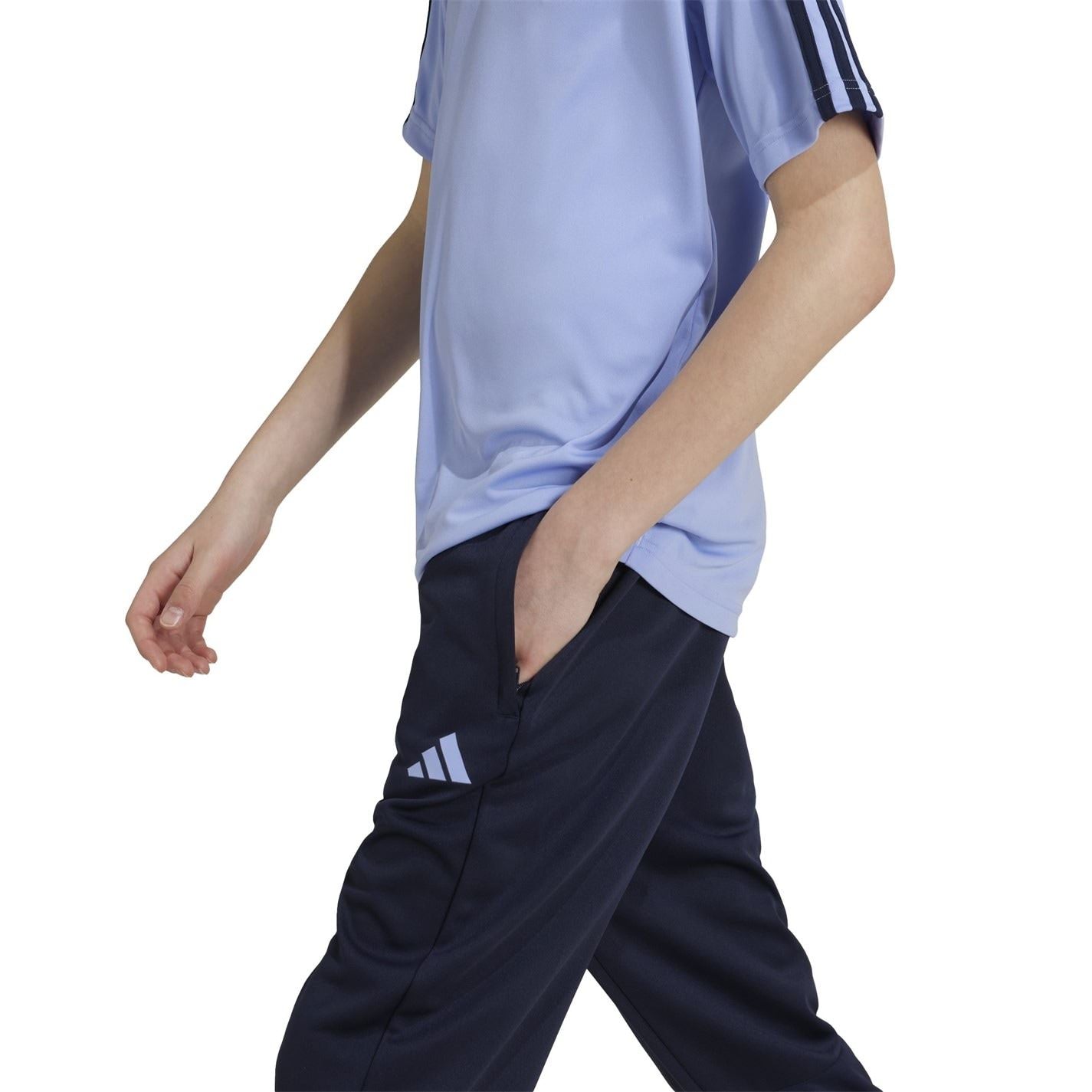 adidas Kids Football Sereno 19 Pants