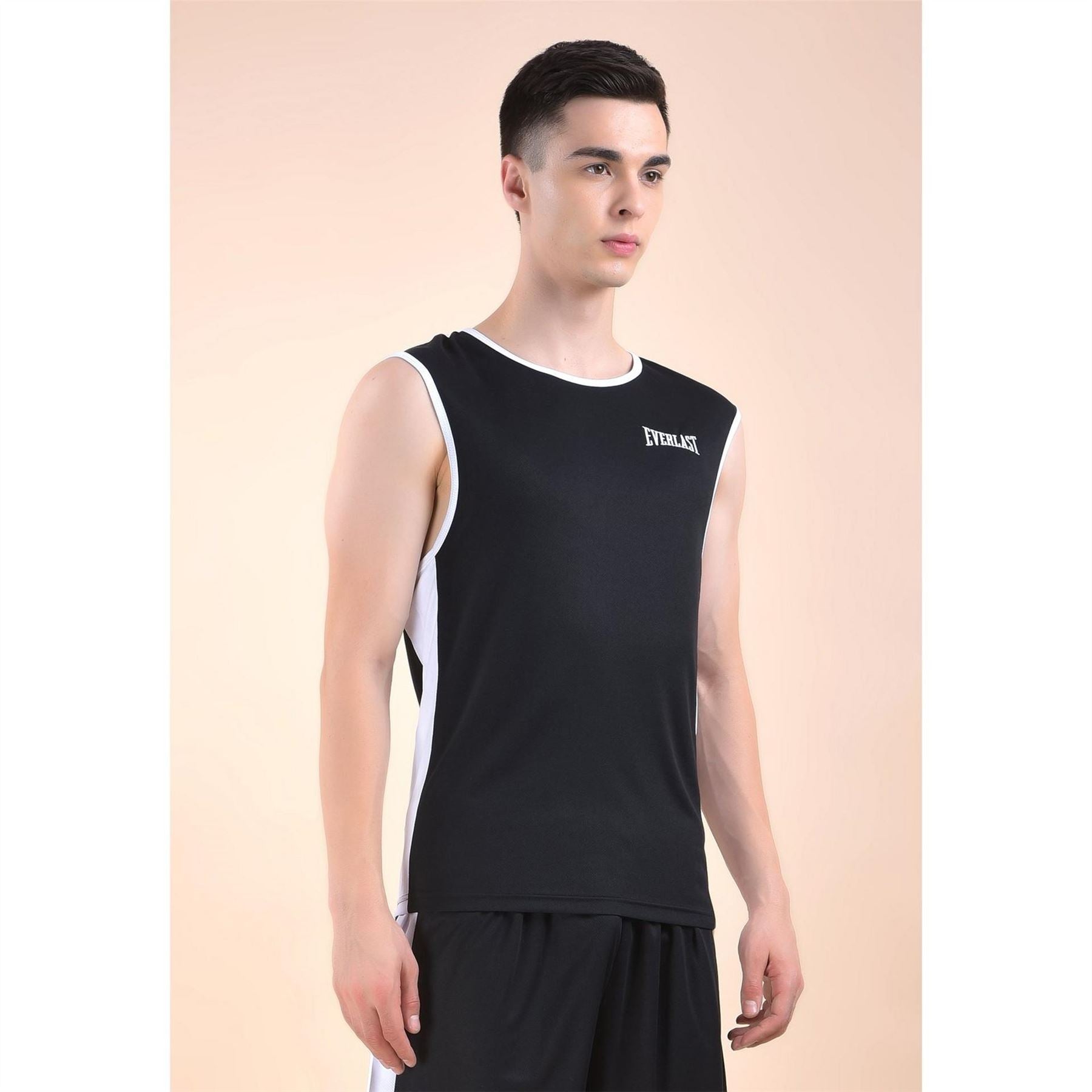 Everlast Boxing Vest