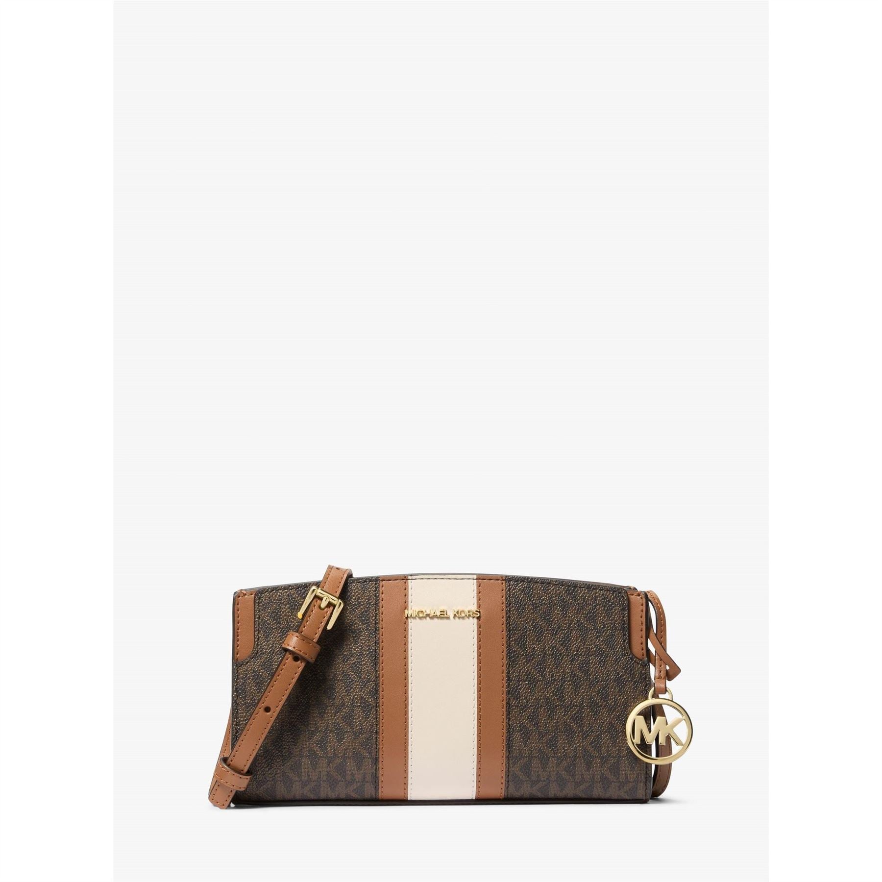 MICHAEL Michael Kors Becca Xb Ld61