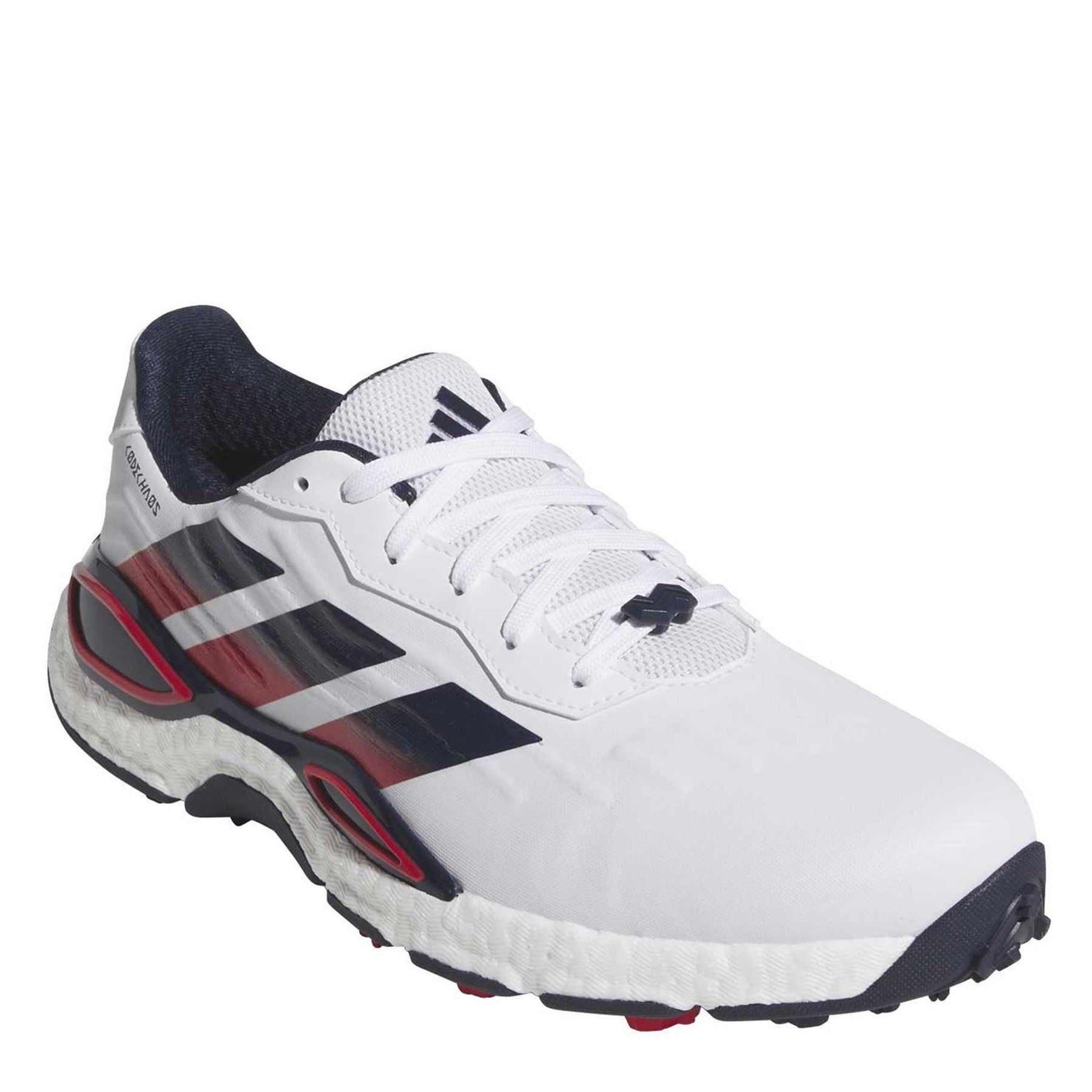 adidas Codechaos 27 Spikeless Golf Shoes