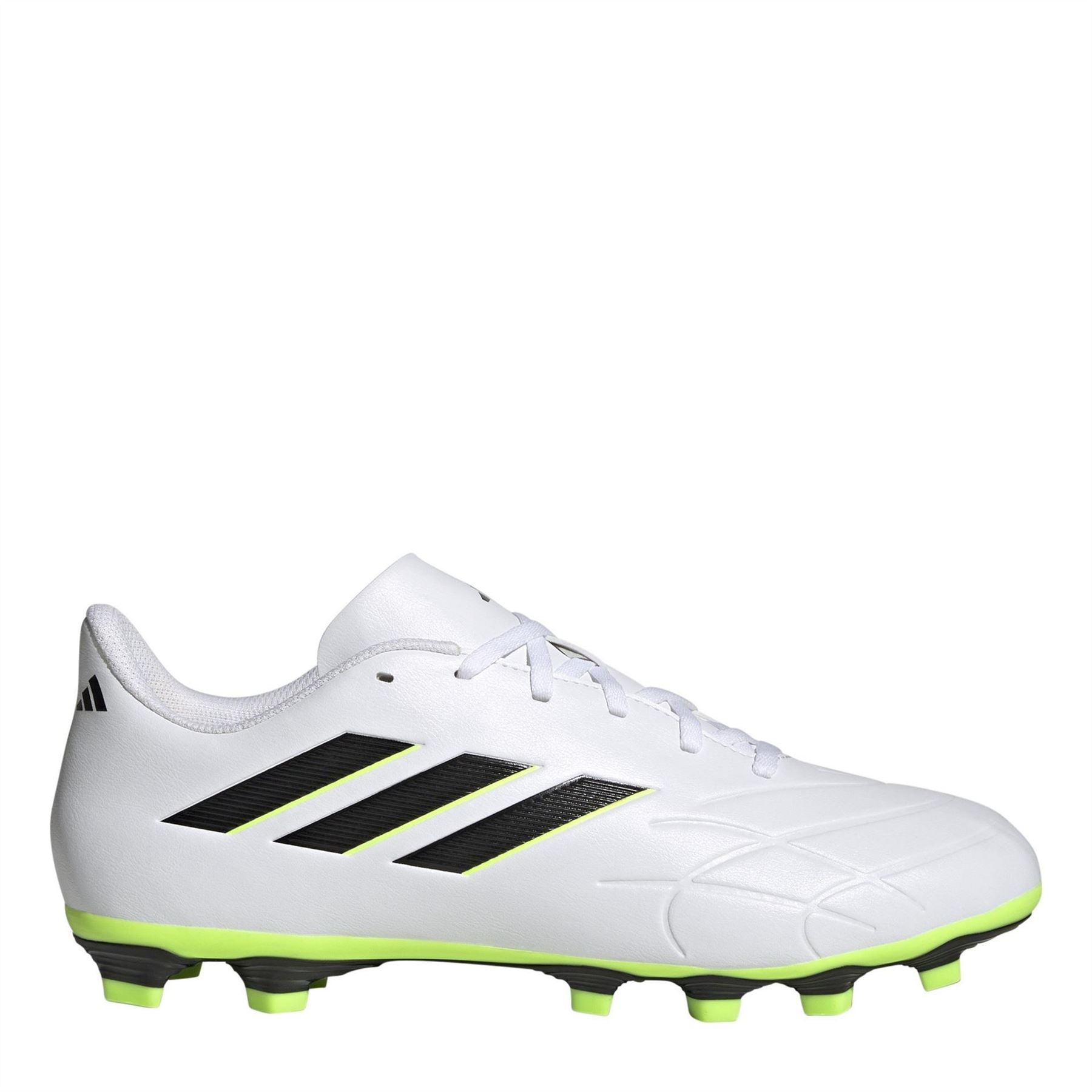 adidas Copa Pure.4 Fxg Firm Ground Football Boots
