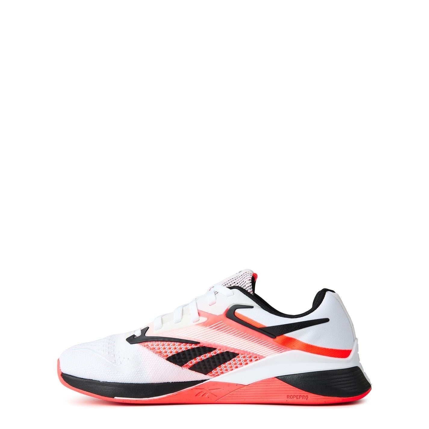 Reebok Xt Sprinter 2.0 Low Top Running Sneakers