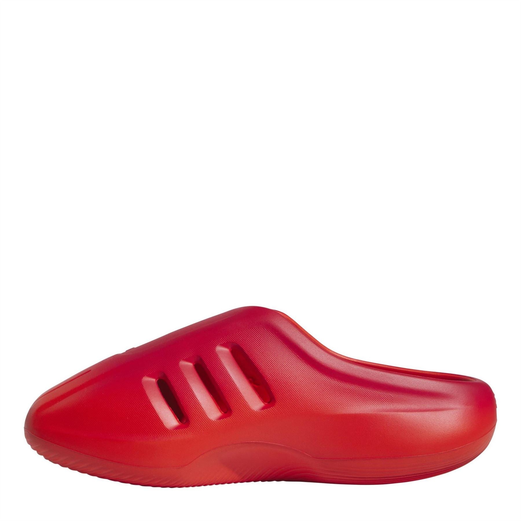 adidas IIInfinity Closed Toe Shuv Flats