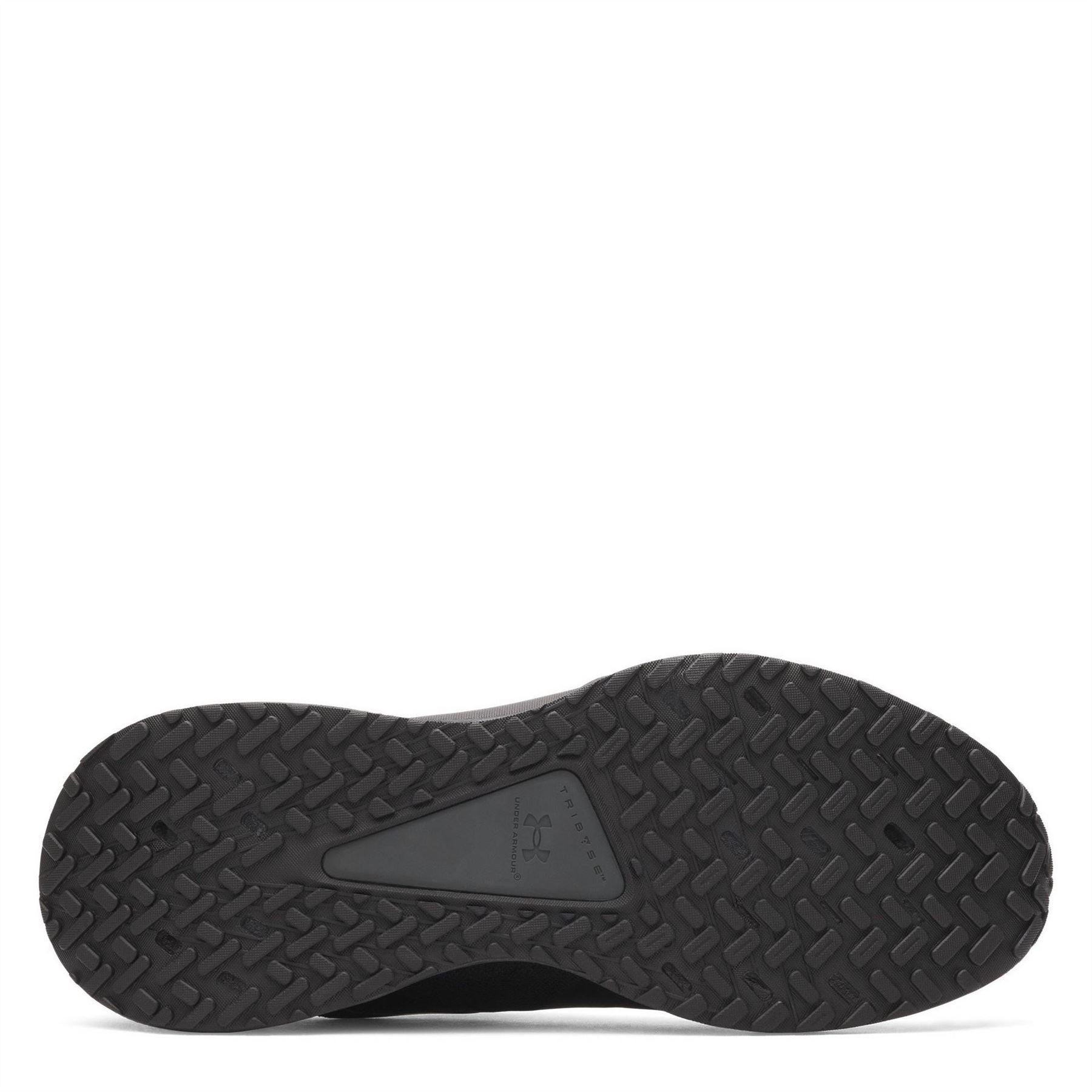 Under Armour Training Shoes