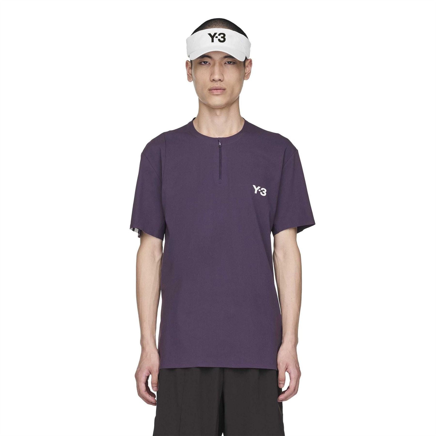 Y3 Y 3 Tennis fr