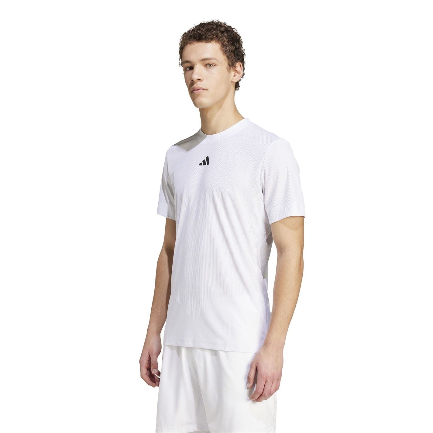 adidas Airchill Tennis T-Shirt Pro