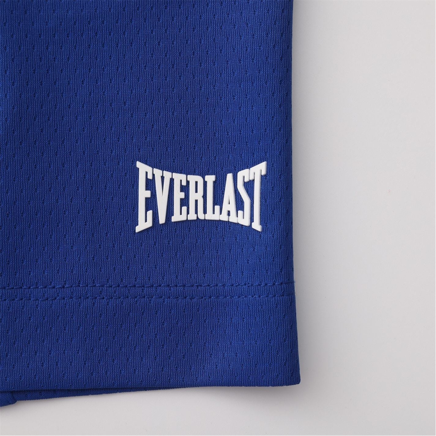 Everlast Mens Basketball Performance Vest