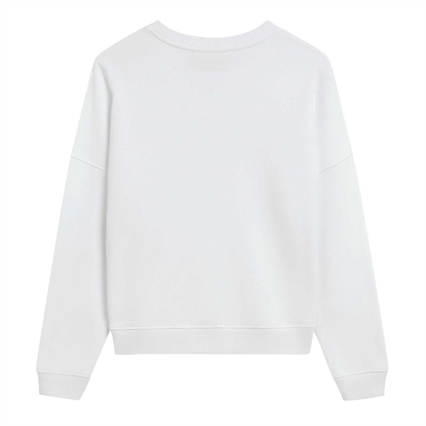Ted Baker Baker Graphic Sweatshirt