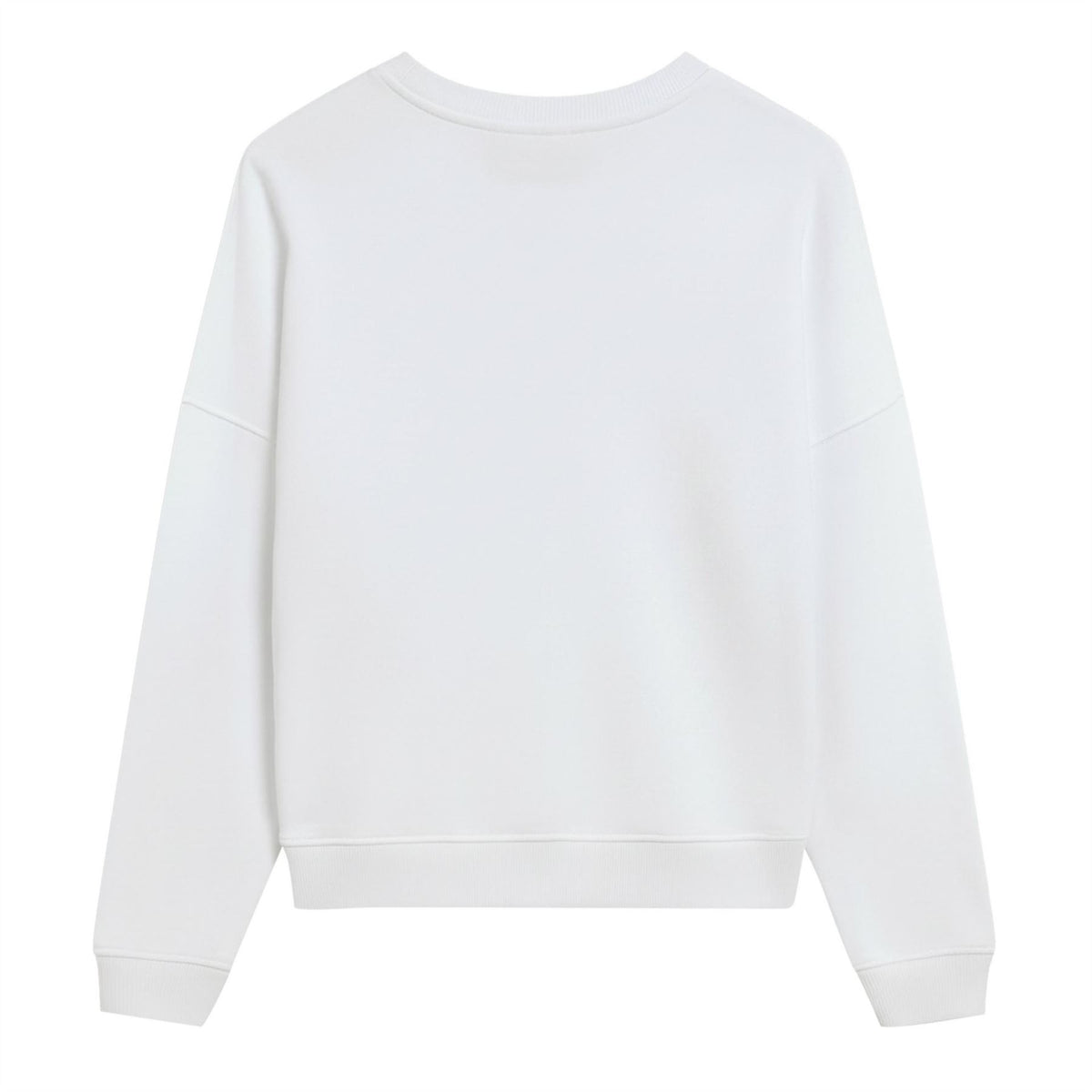Ted Baker Baker Graphic Sweatshirt