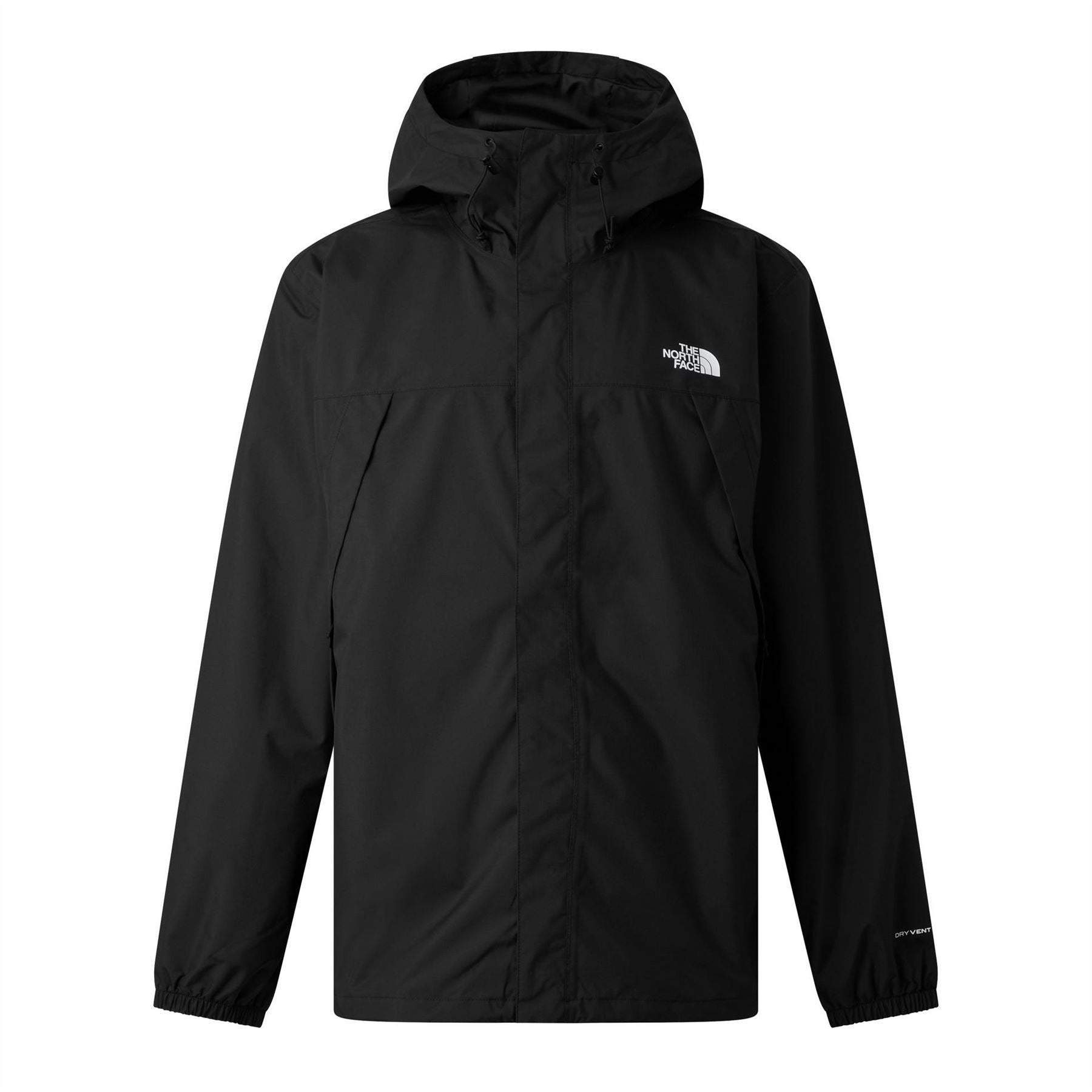 The North Face Antora Dryvent Recycled Waterproof Jacket