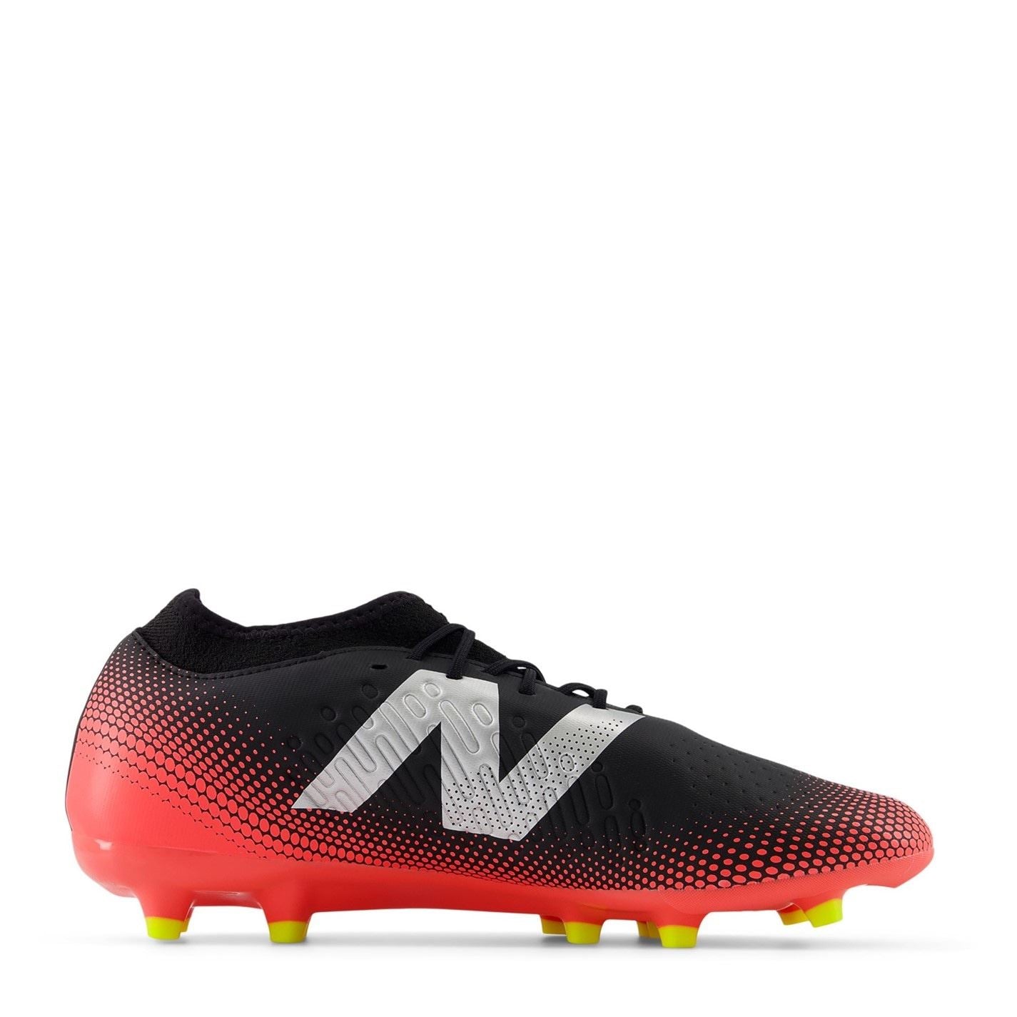 New Balance Tekela 4+ Magique Firm Ground Football Boots