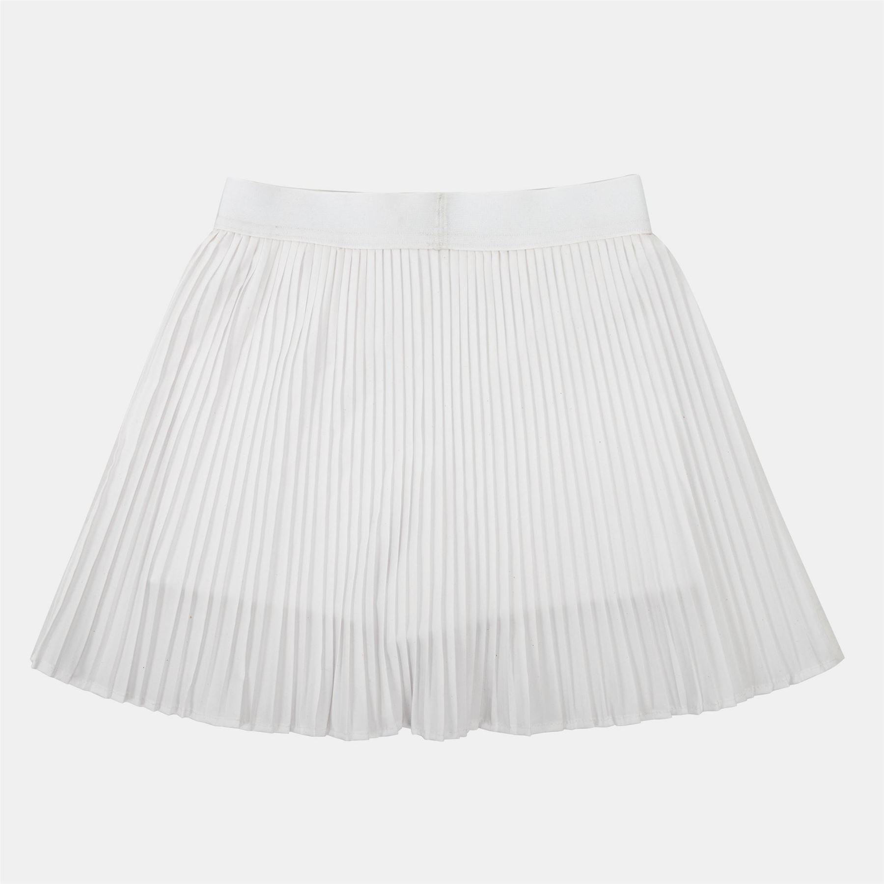 Slazenger Pleat