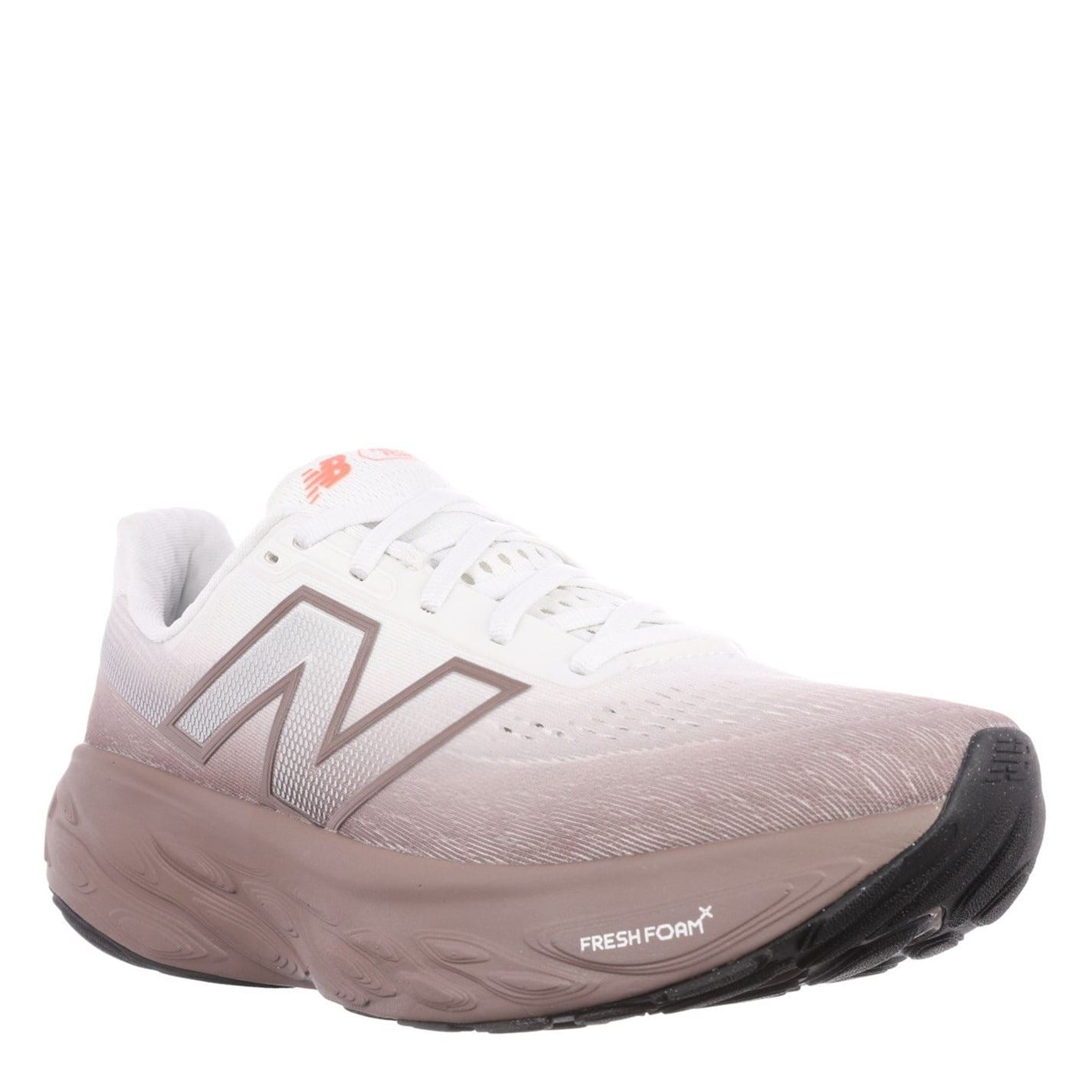 New Balance Womens Balance Fresh Foam 1080 V14 Running Shoes