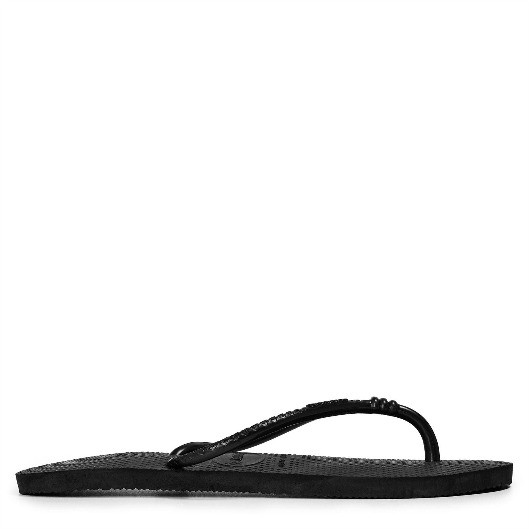 Havaianas Flip Flops