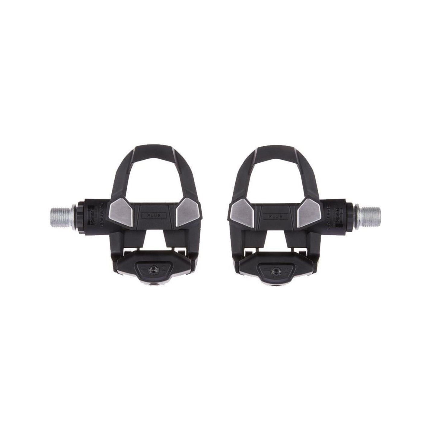 Look Keo Classic 3 Plus Clipped Pedals