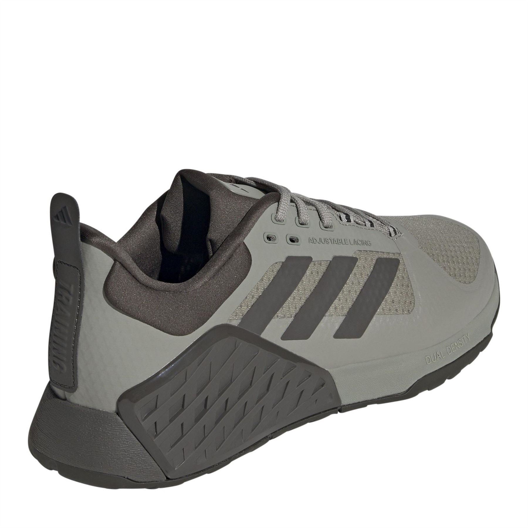 adidas Dropset 2 Training Shoes