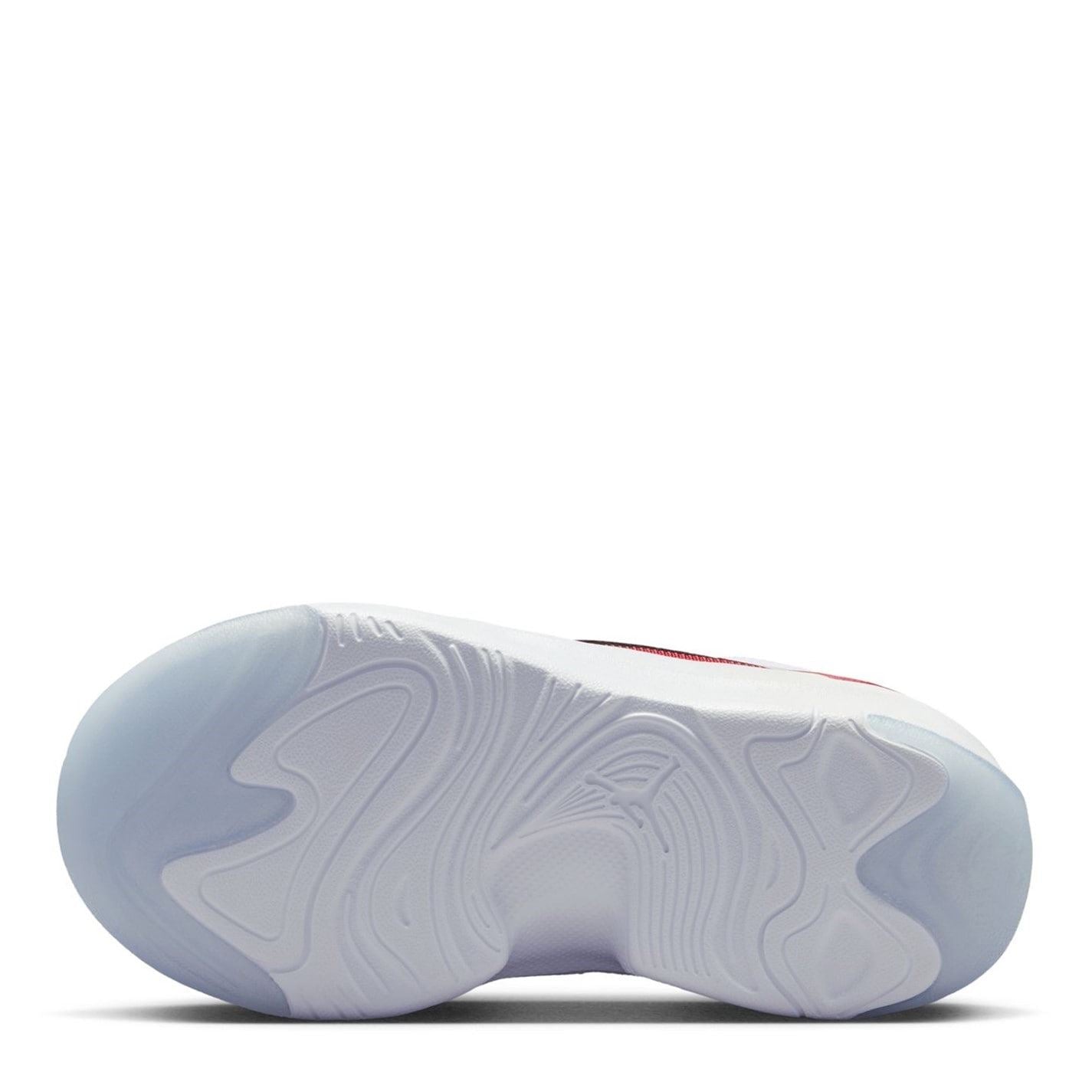 Air Jordan Max Aura Basketball Trainers