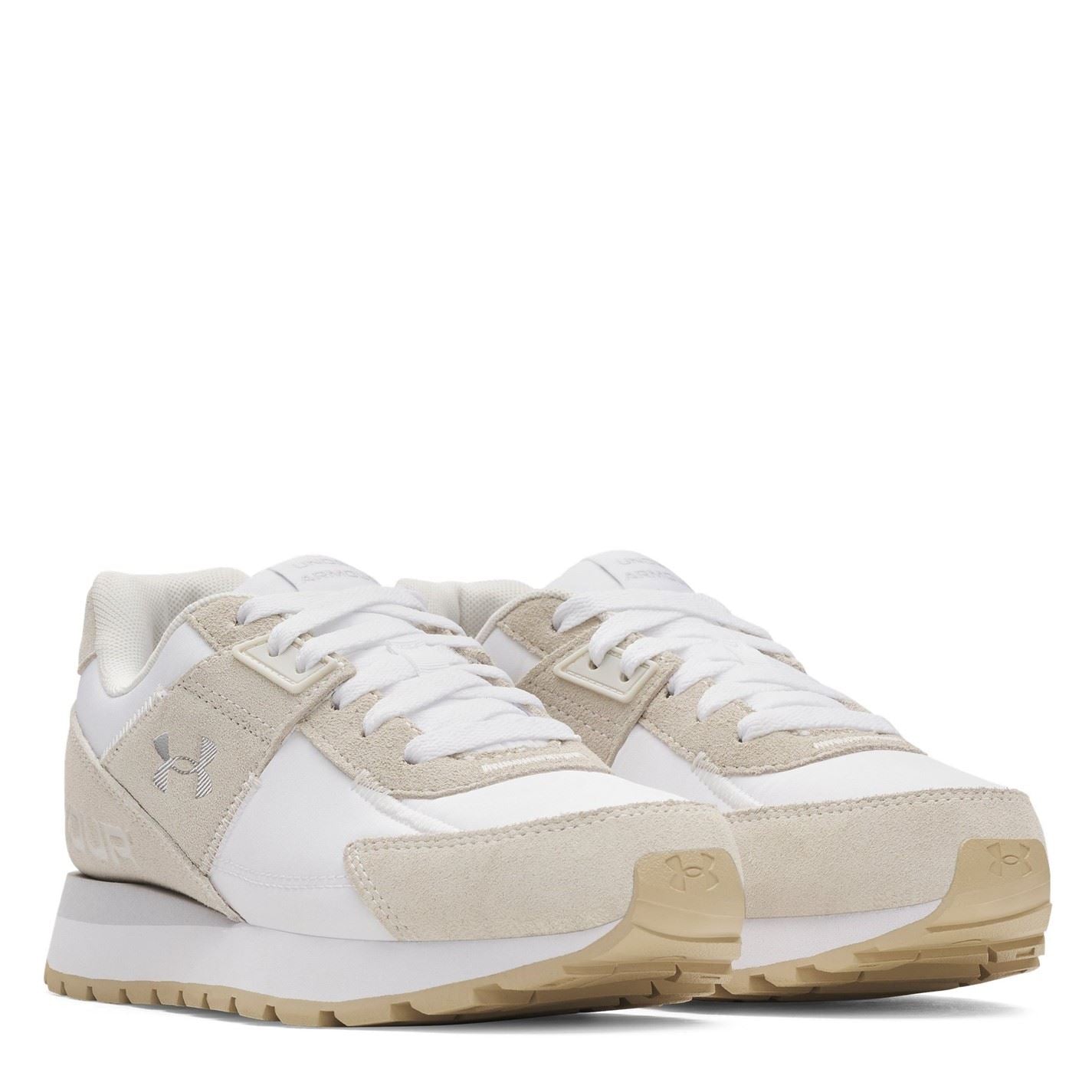 Under Armour W Ess Runner Ld54