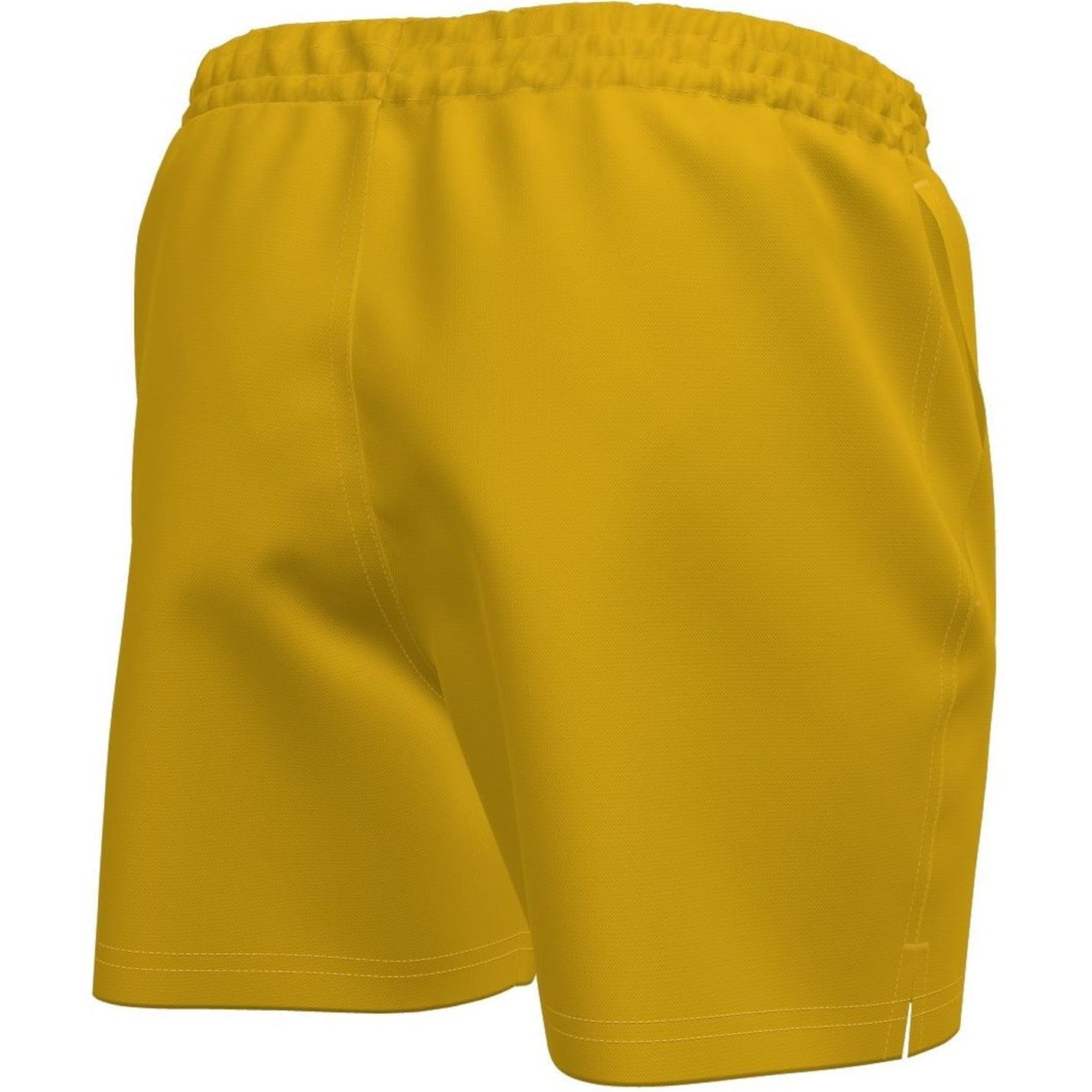 Nike Mens Core Swim Shorts